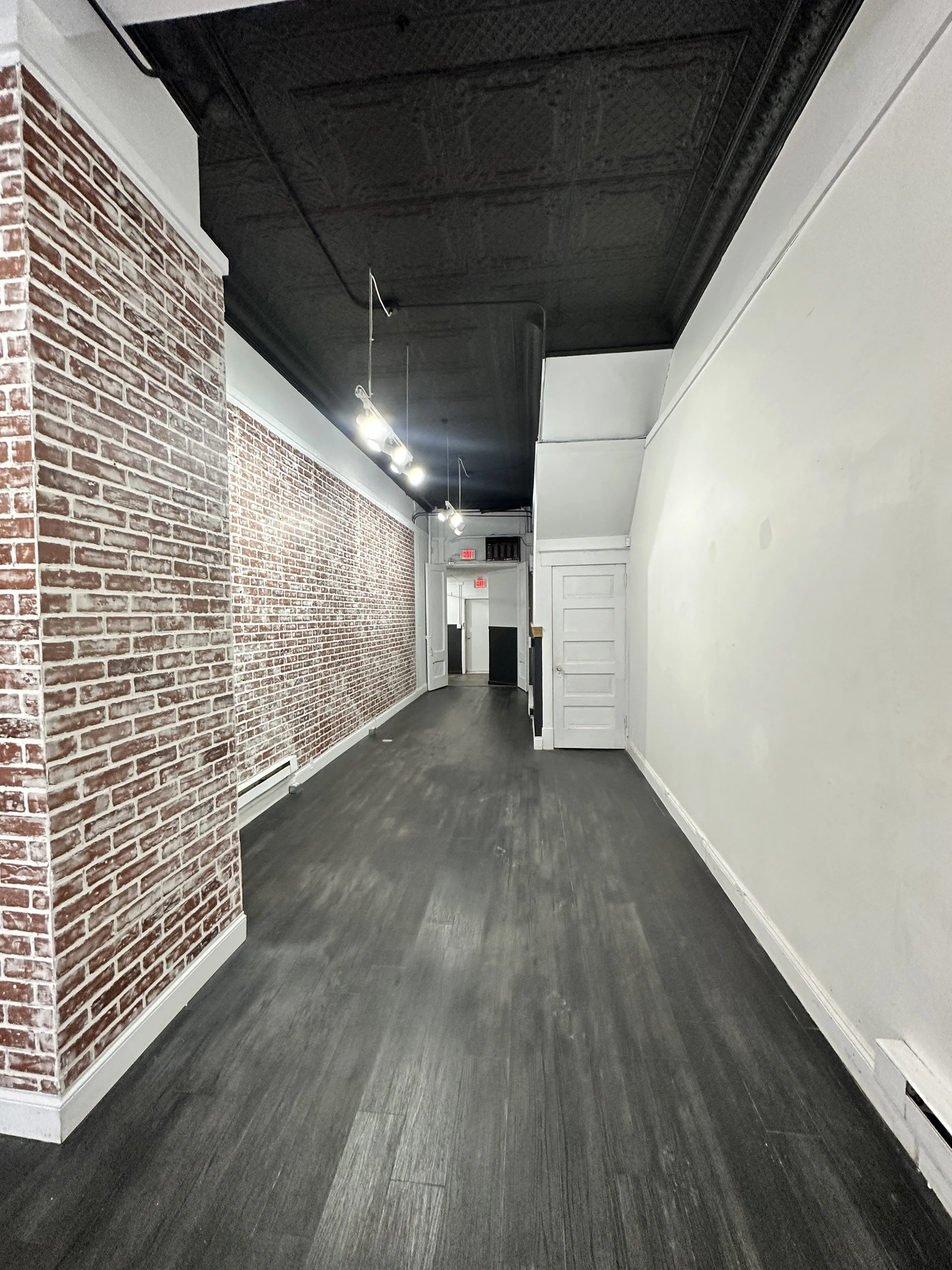 Photo Feb 09 2026, 3 35 11 PM.jpg