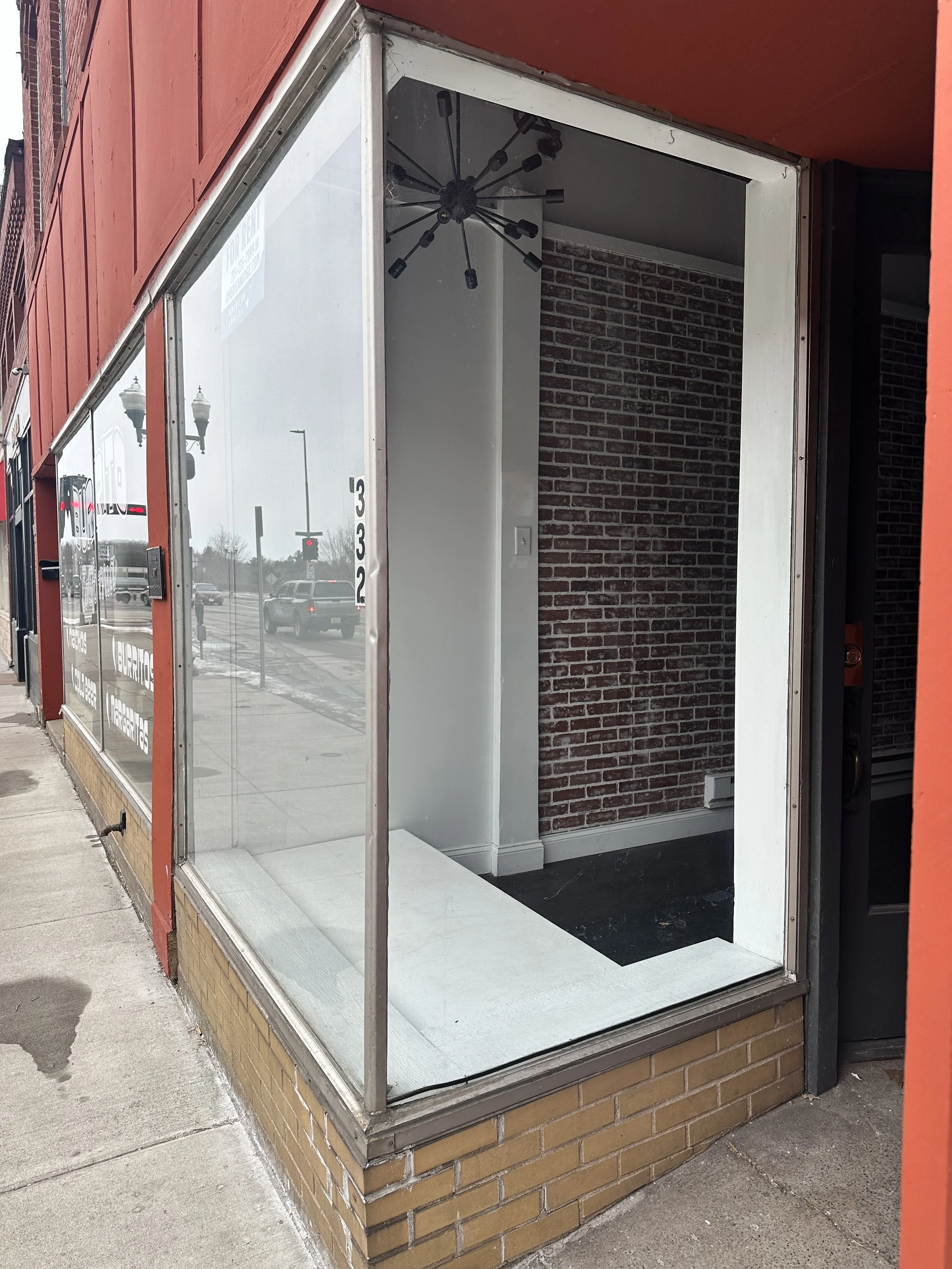 Photo Feb 09 2026, 3 31 46 PM.jpg