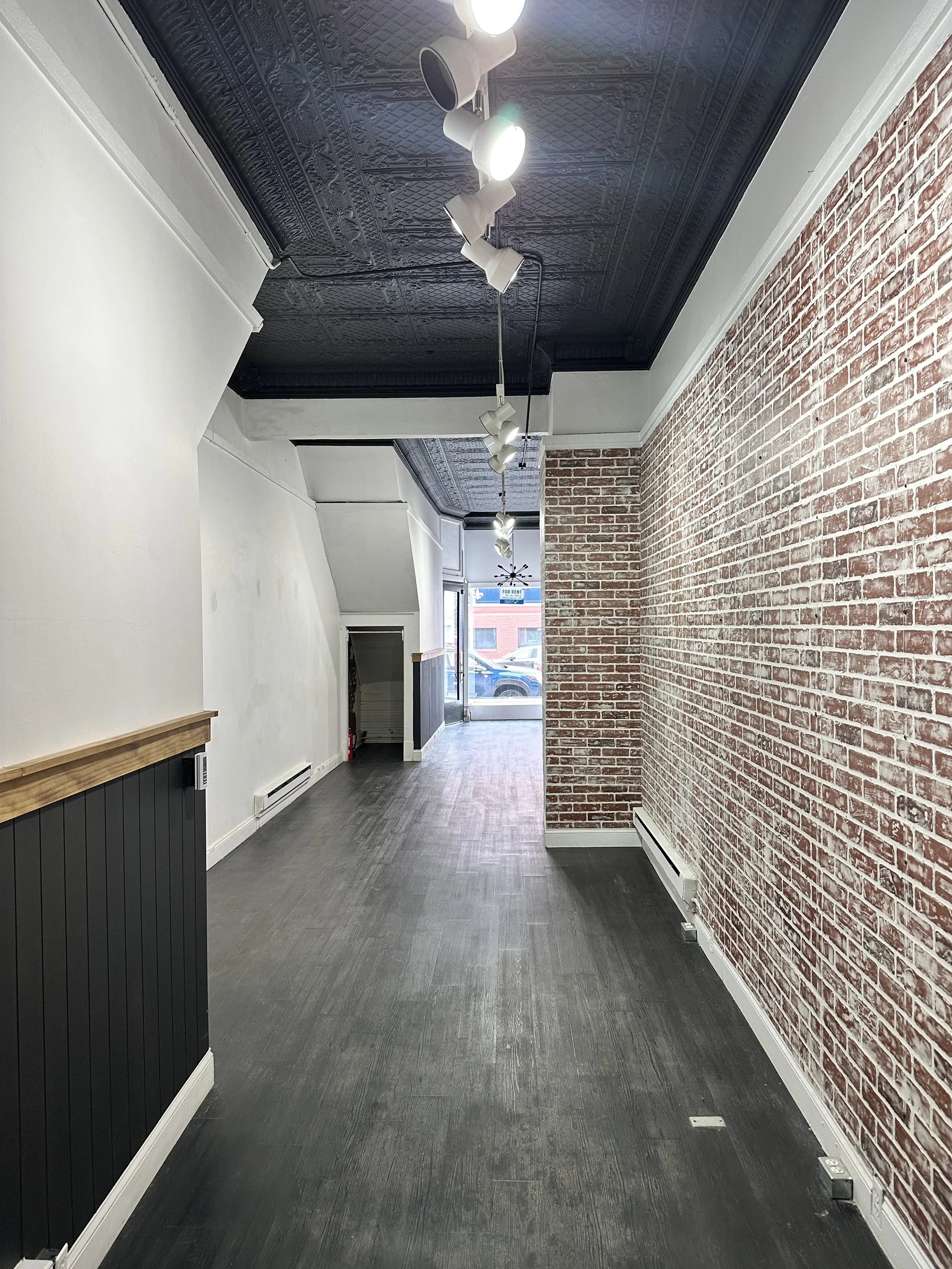 Photo Feb 09 2026, 3 35 27 PM.jpg