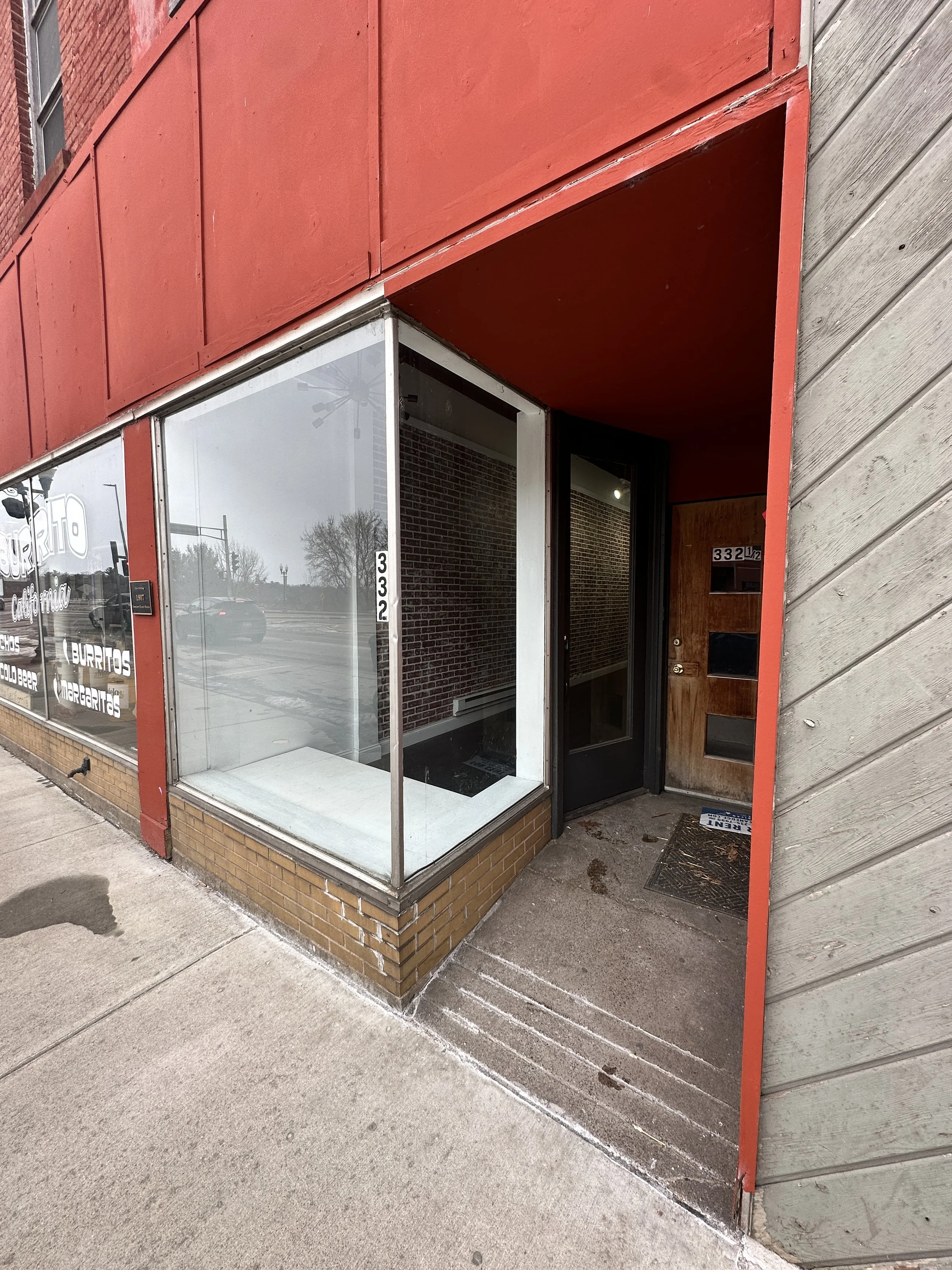 Photo Feb 09 2026, 3 40 59 PM.jpg