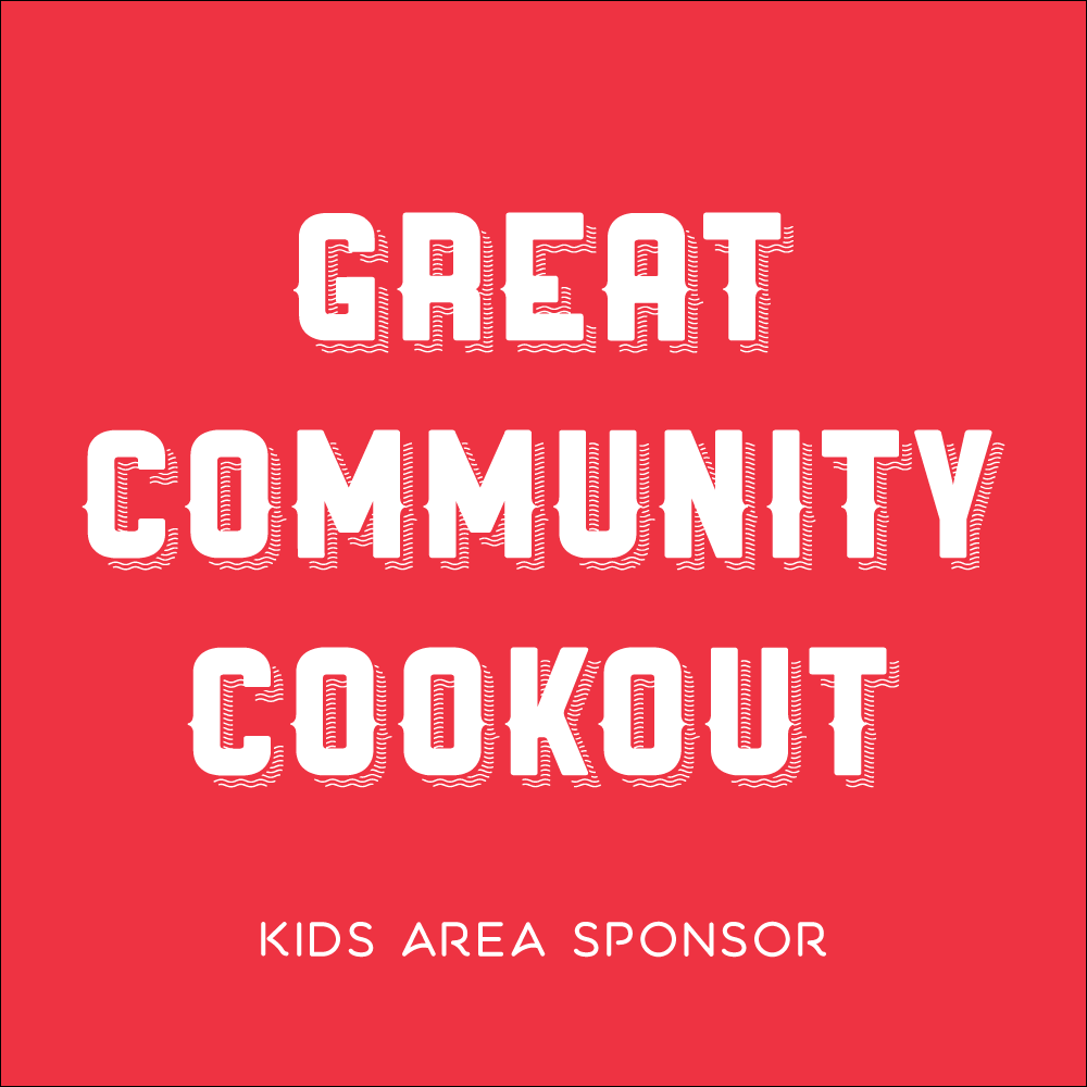 Cookout-Sponsor-Graphic-kids.png