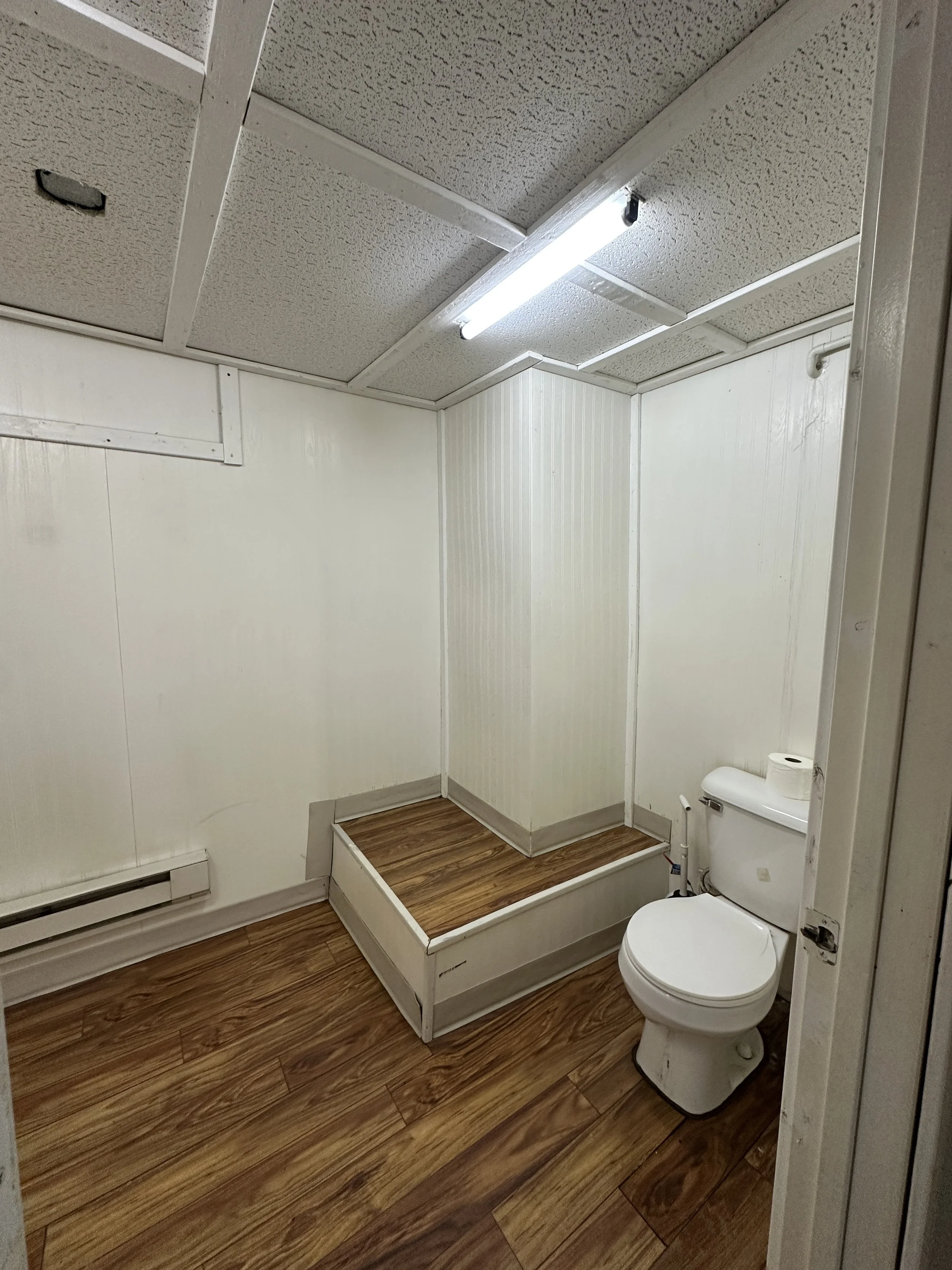 Photo Feb 09 2026, 3 37 26 PM.jpg