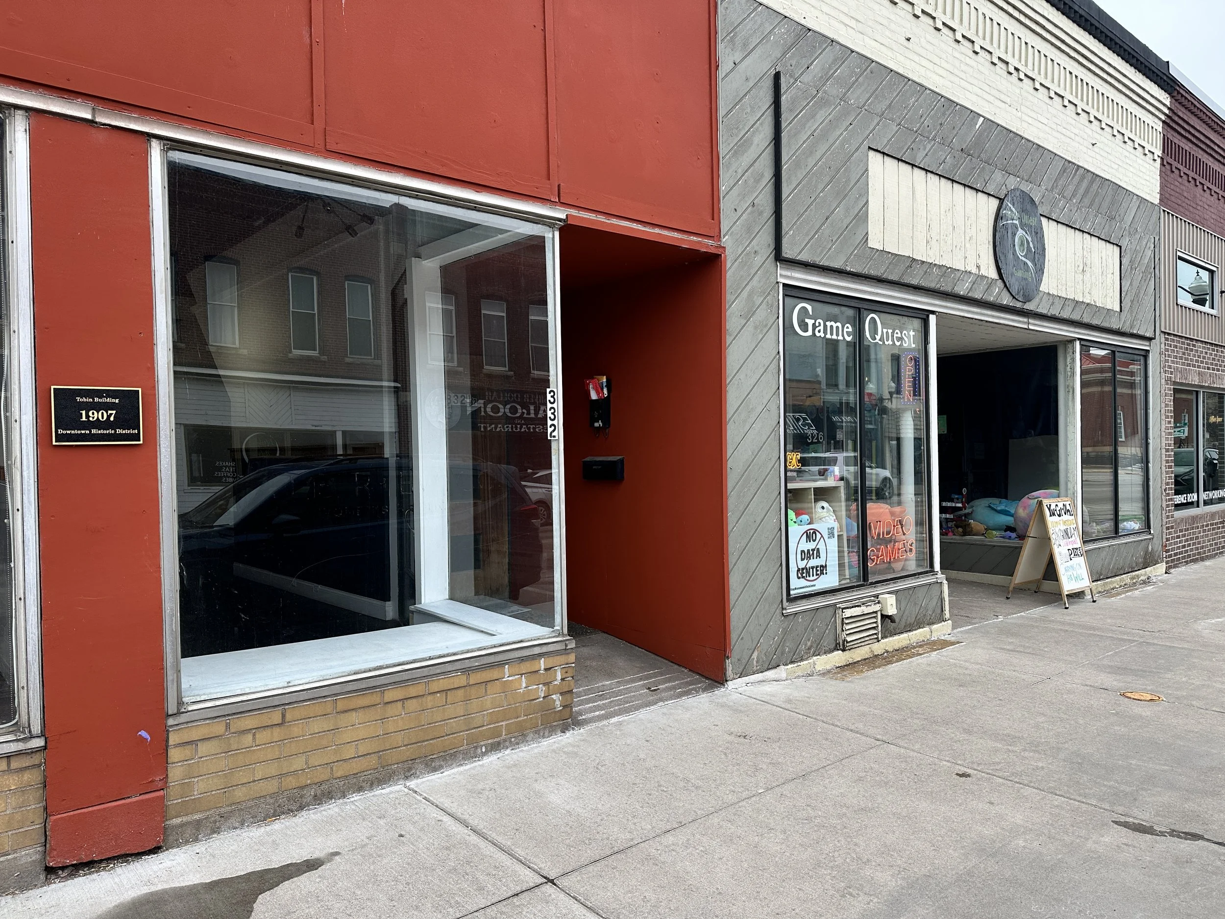 Photo Feb 09 2026, 3 40 33 PM.jpg