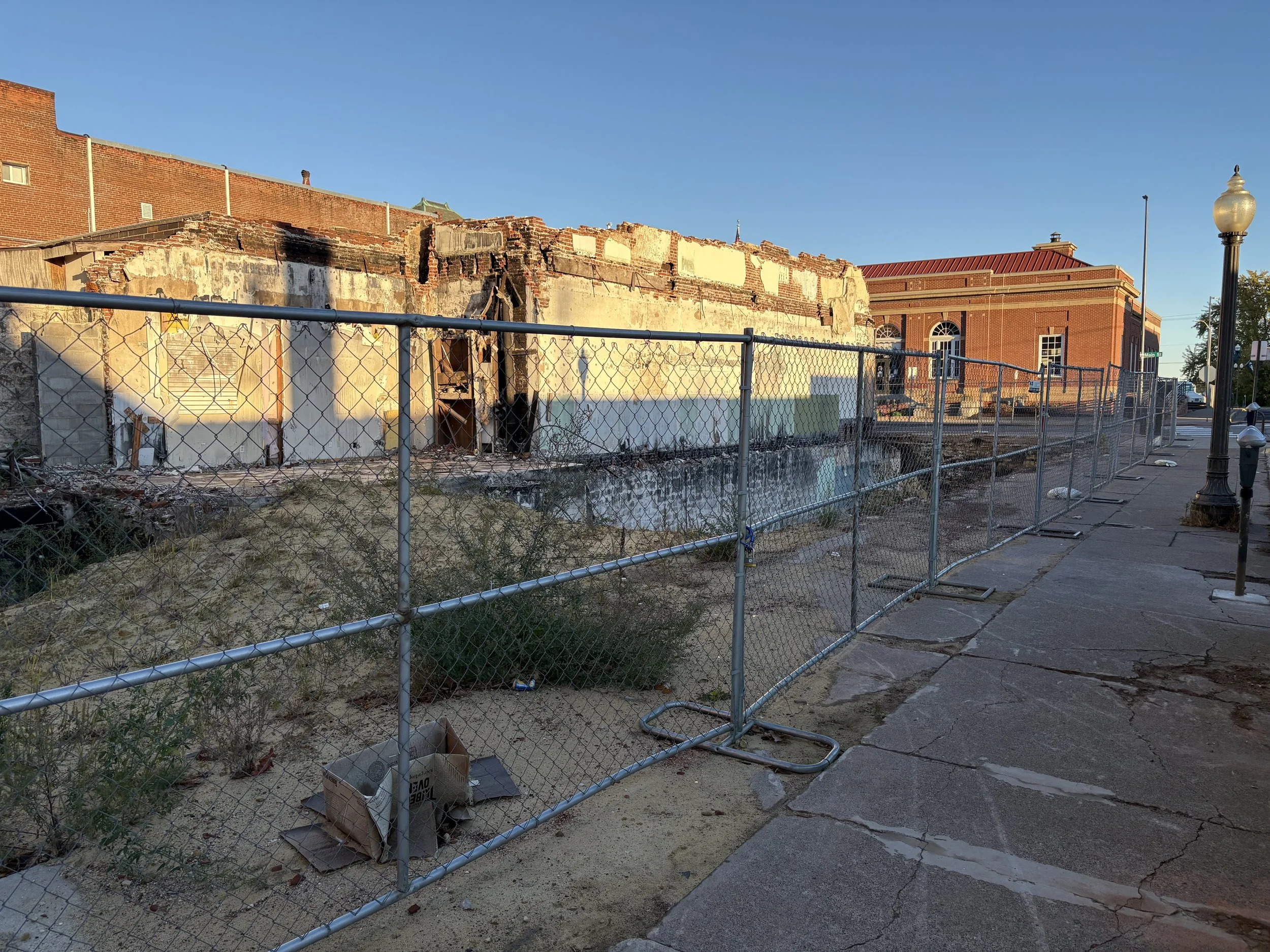 Photo Oct 13 2025, 8 01 38 AM.jpg