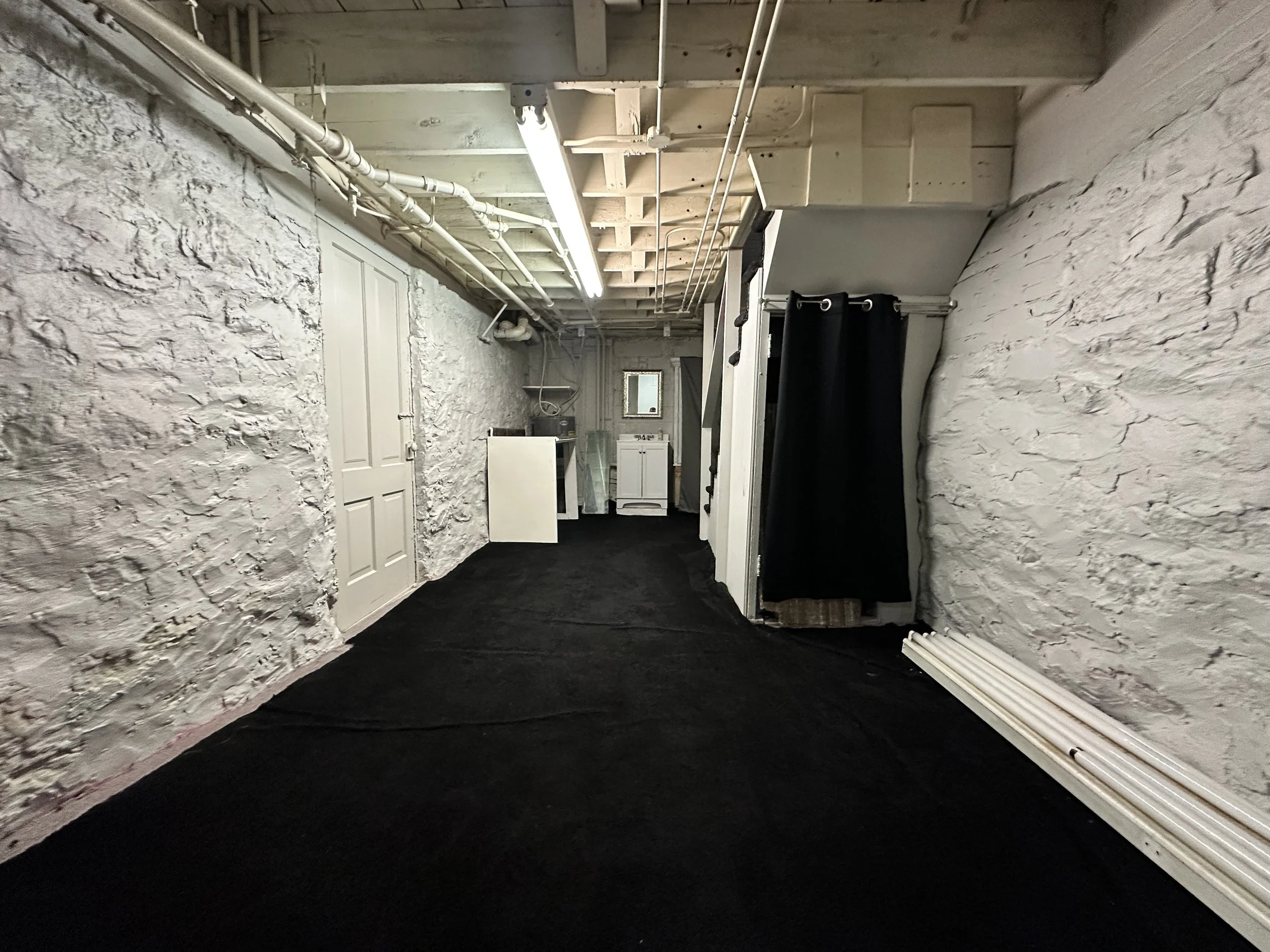 Photo Feb 09 2026, 3 37 47 PM.jpg