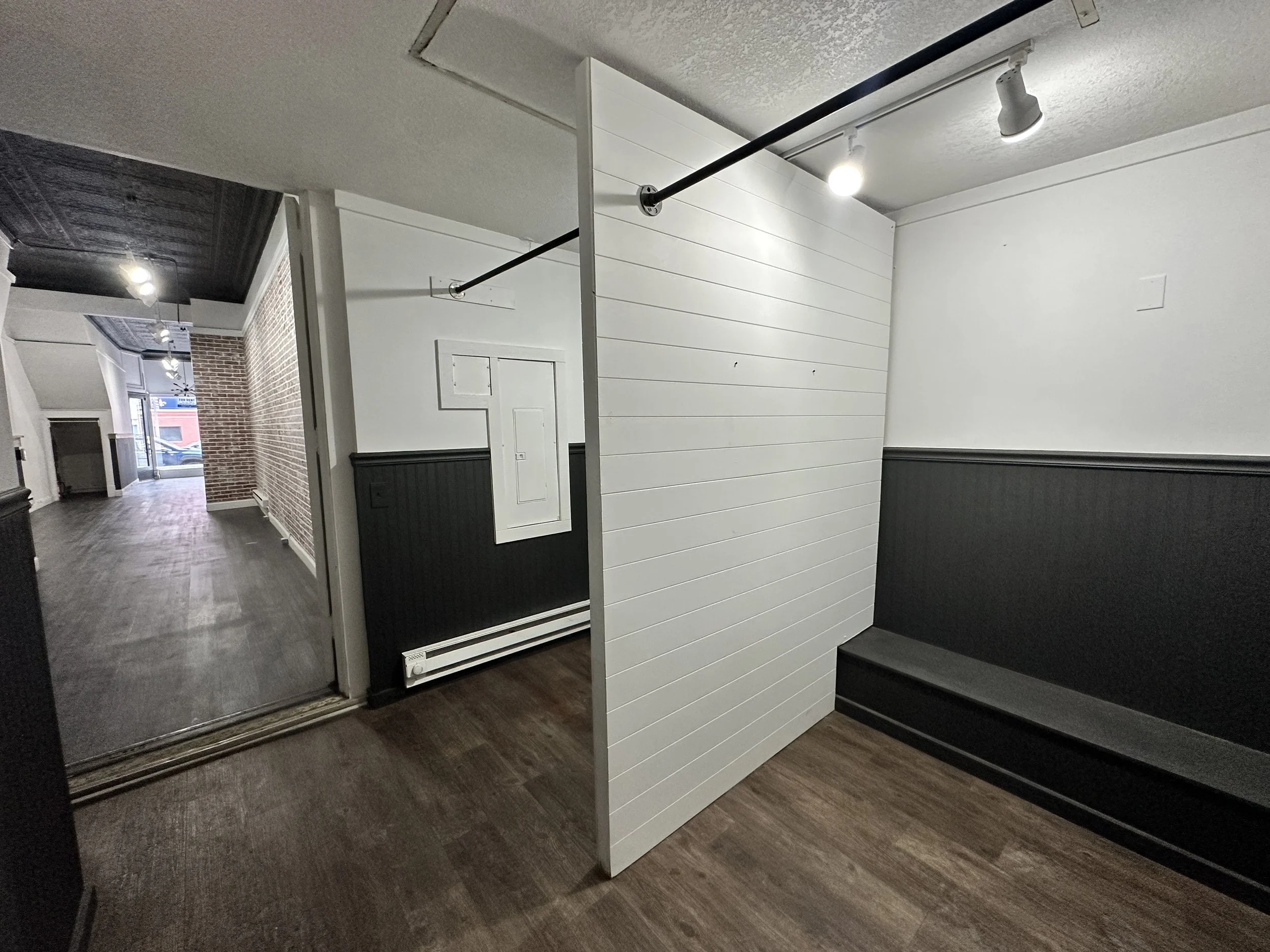 Photo Feb 09 2026, 3 36 11 PM.jpg