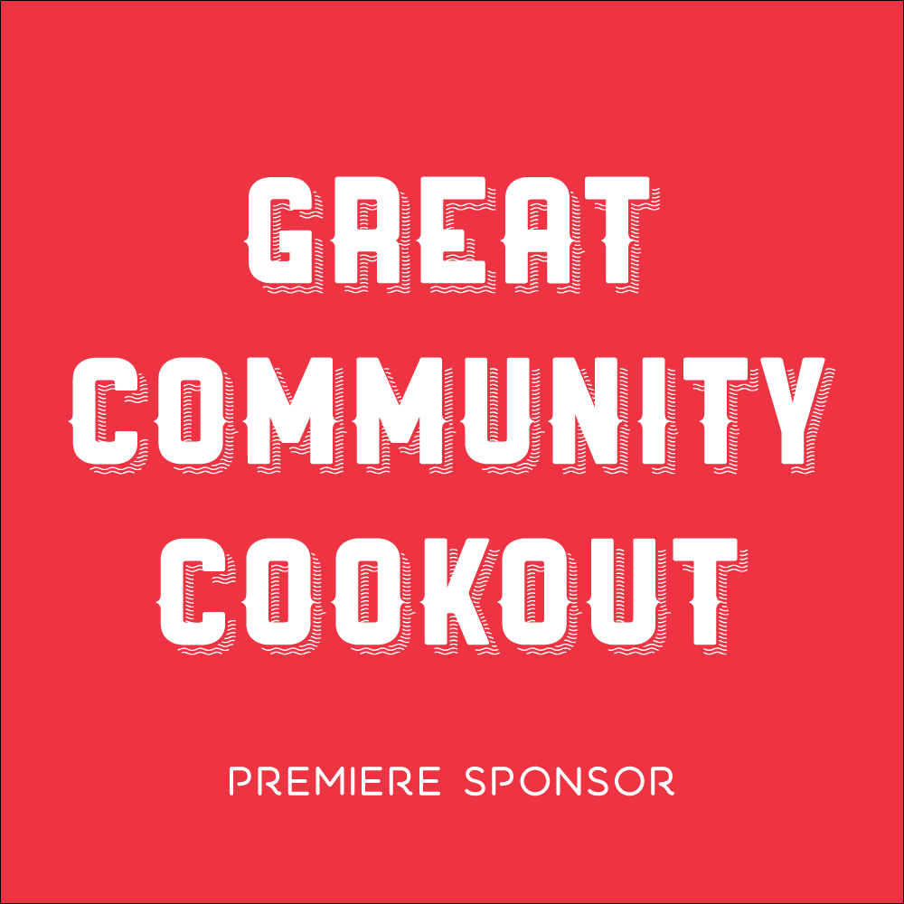 Cookout-Sponsor-Graphic-premiere.png
