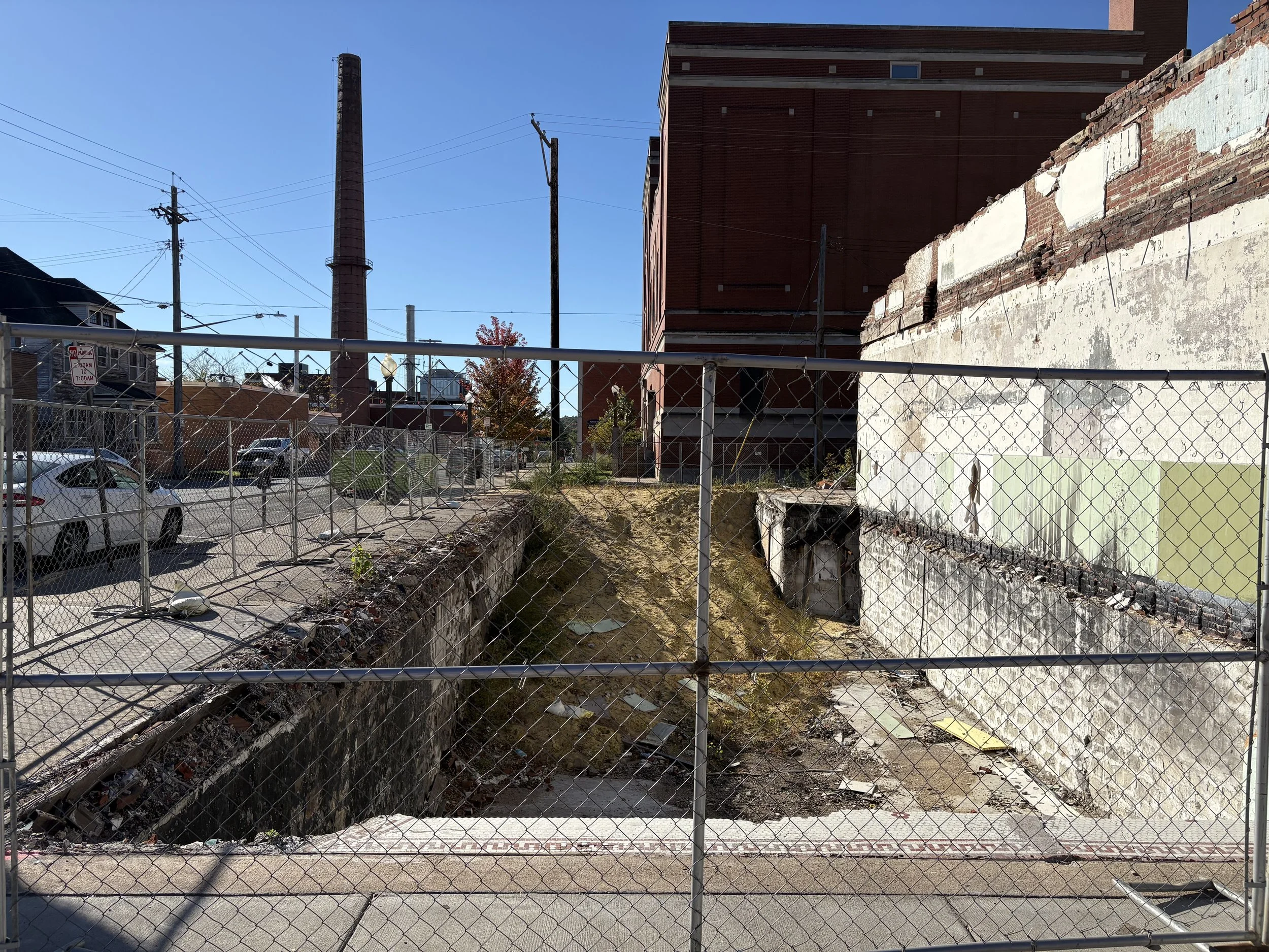 Photo Oct 13 2025, 10 10 51 AM.jpg