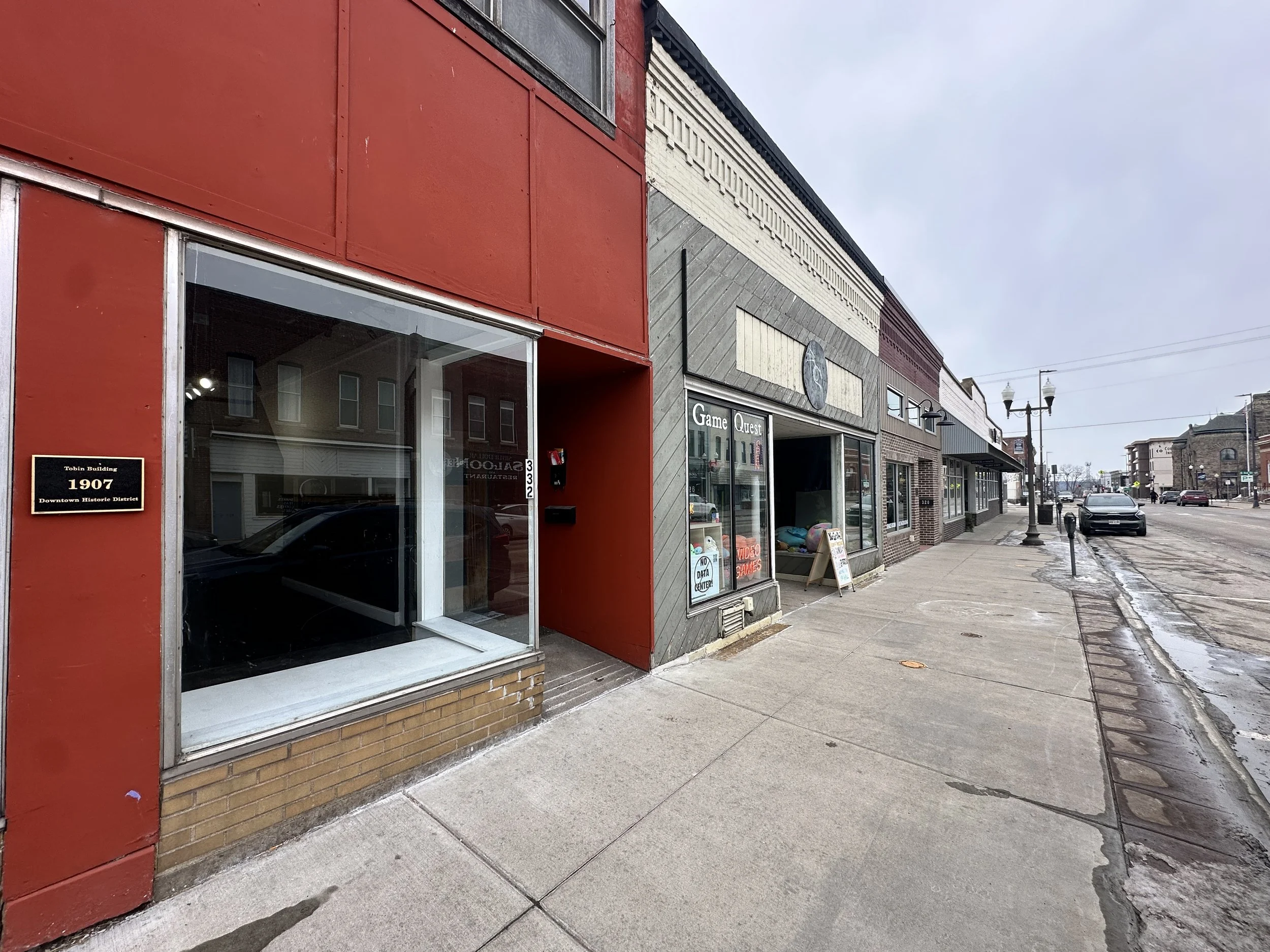 Photo Feb 09 2026, 3 40 50 PM.jpg