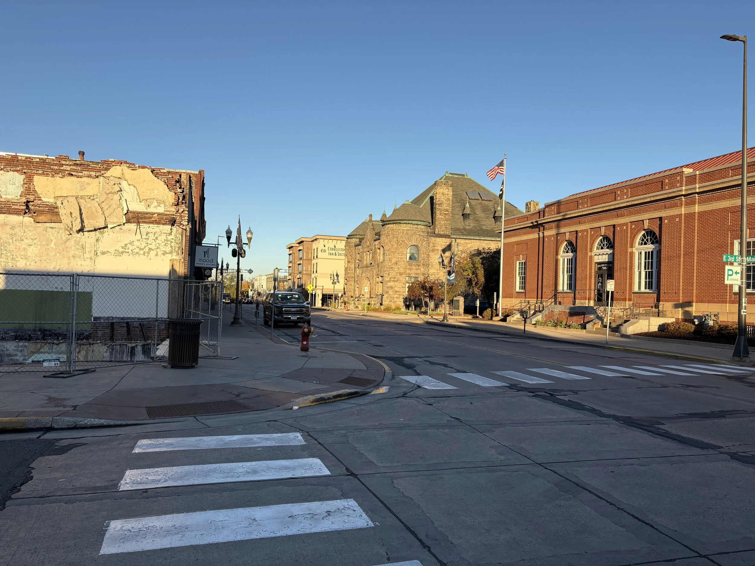 Photo Oct 13 2025, 8 01 02 AM.jpg