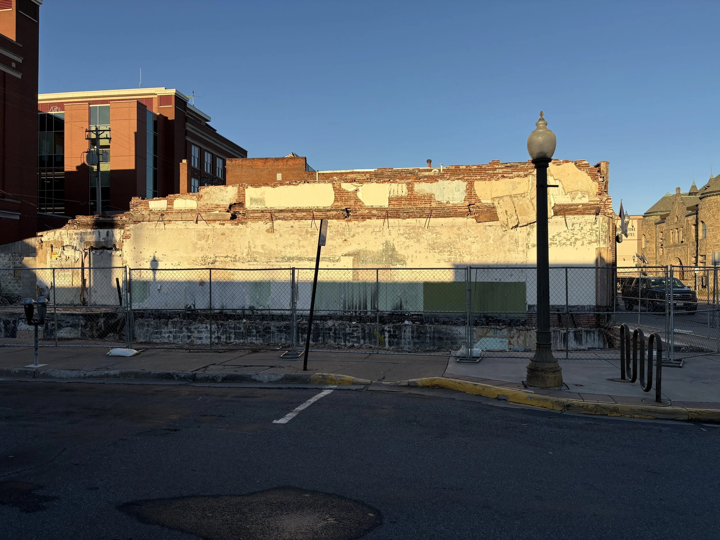 Photo Oct 13 2025, 8 00 51 AM.jpg