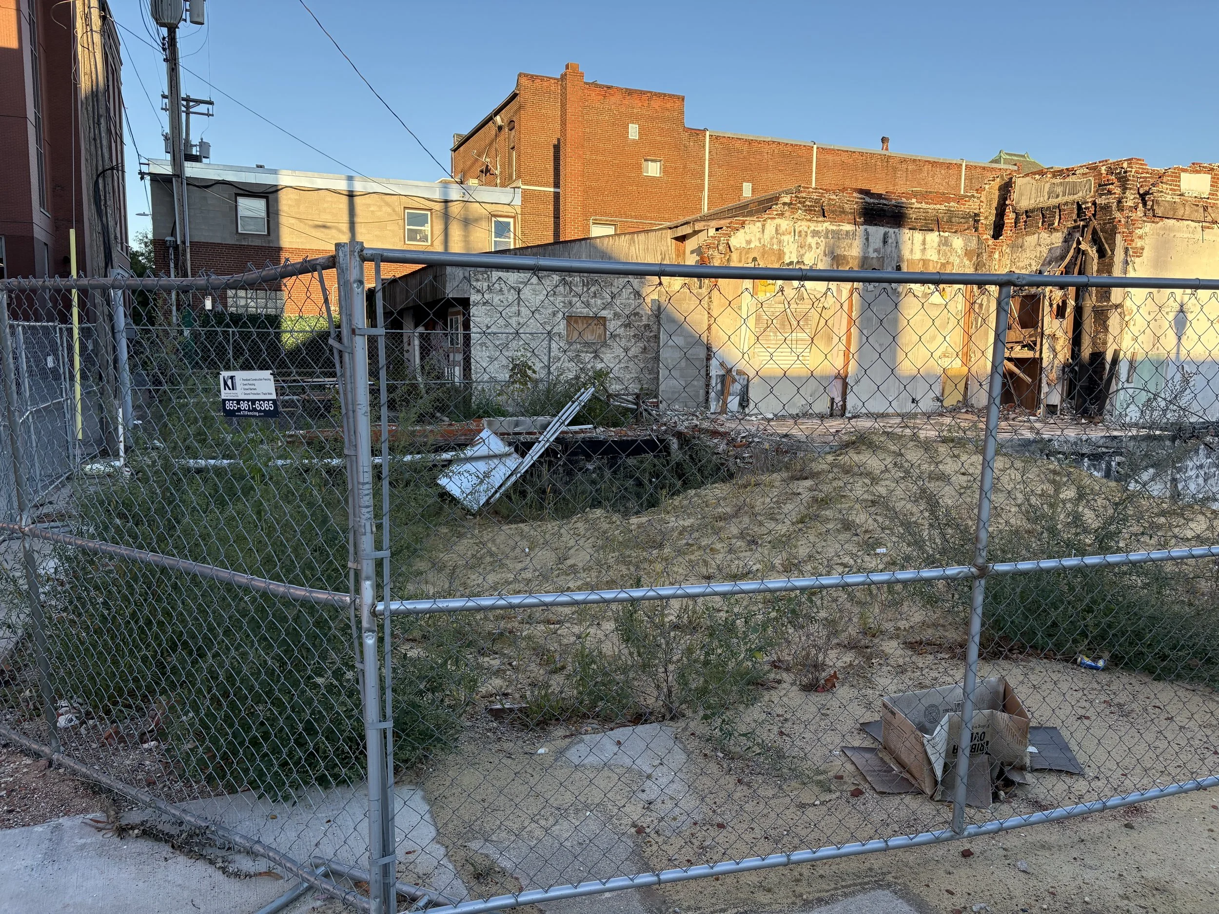 Photo Oct 13 2025, 8 01 35 AM.jpg