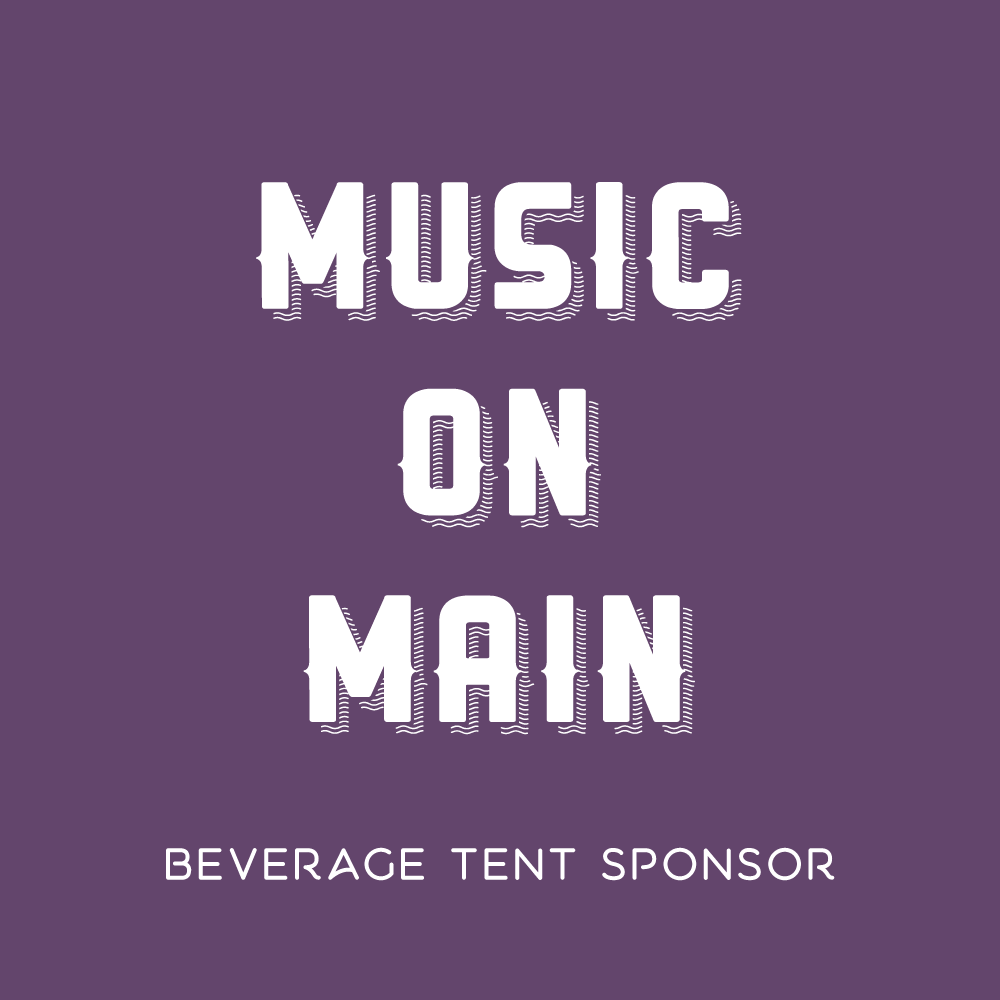 Music-on-Main-Beverage-Sponsor.png