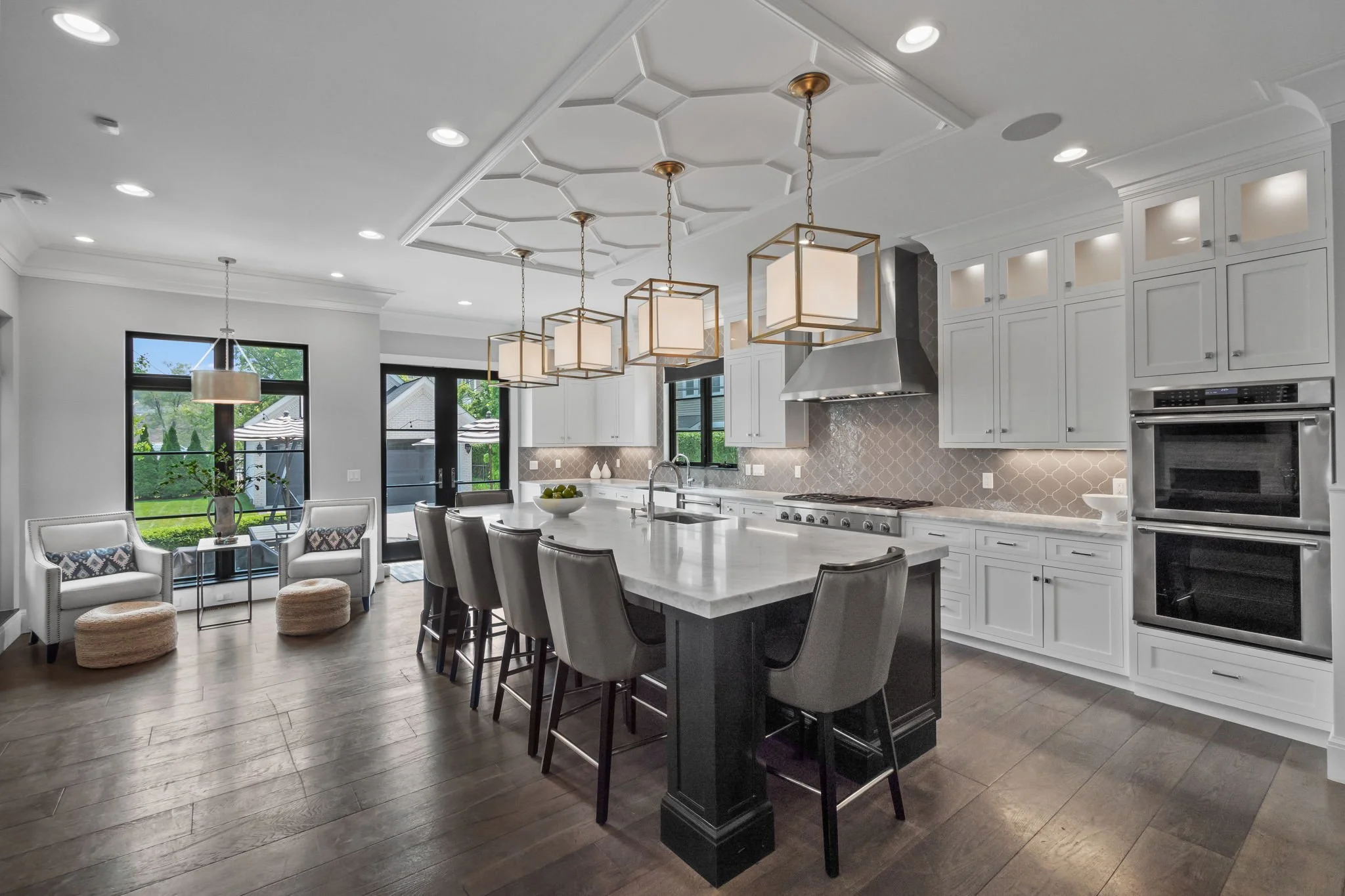 11-web-or-mls-P4855039.jpg