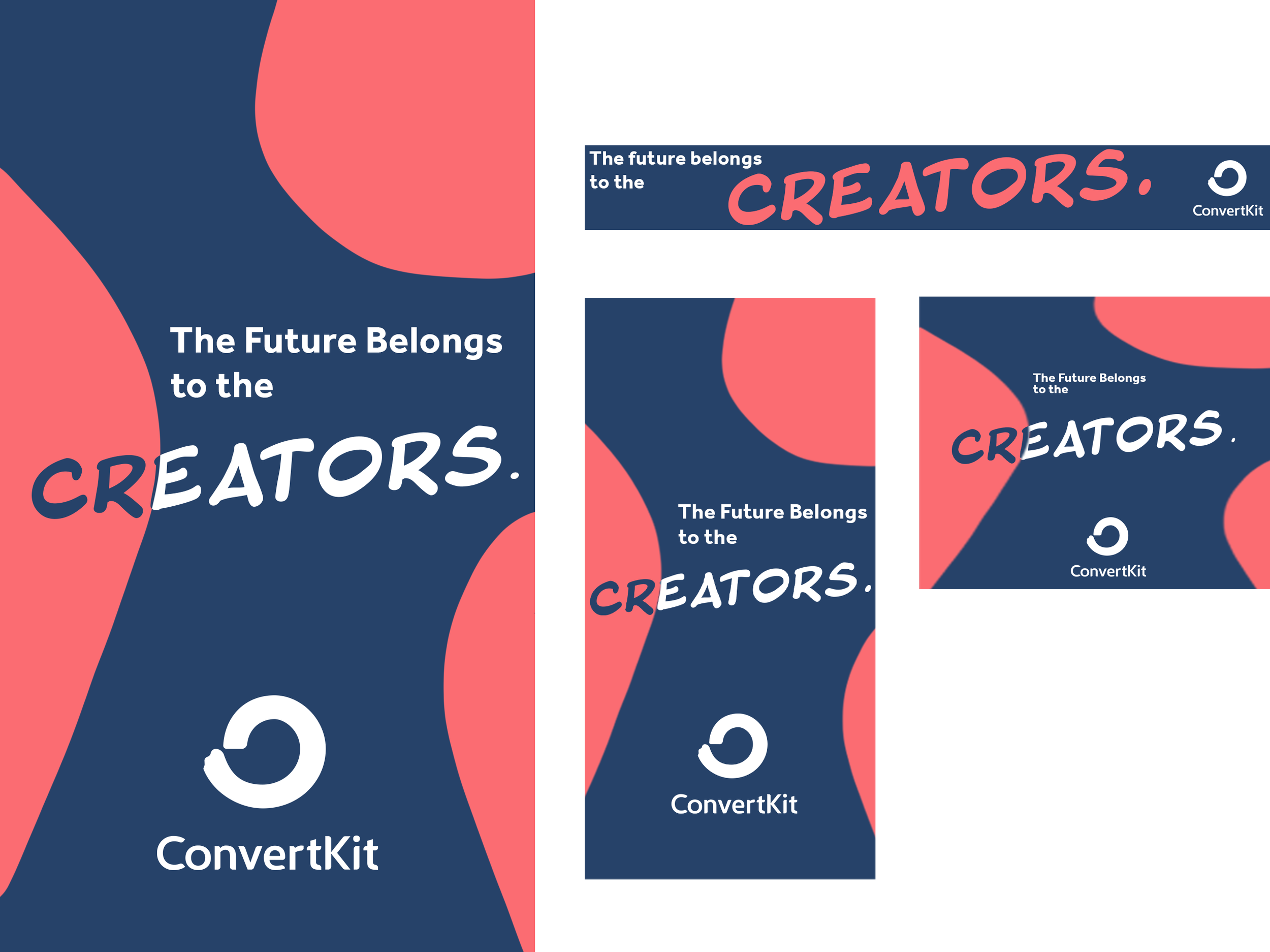 ConvertKit_Advertisements copy.png