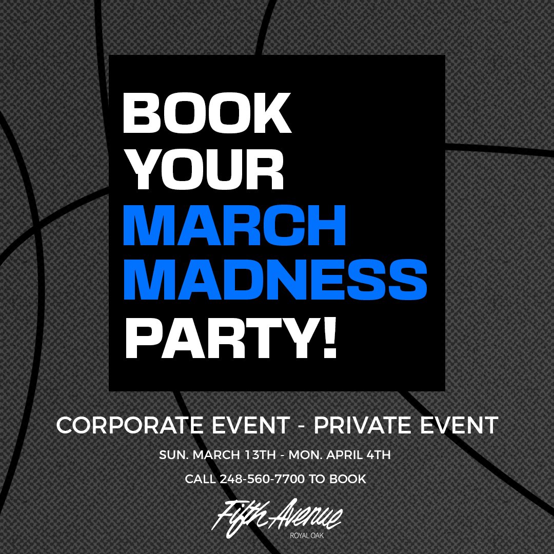MarchMadnessParty_FifthAve.jpg