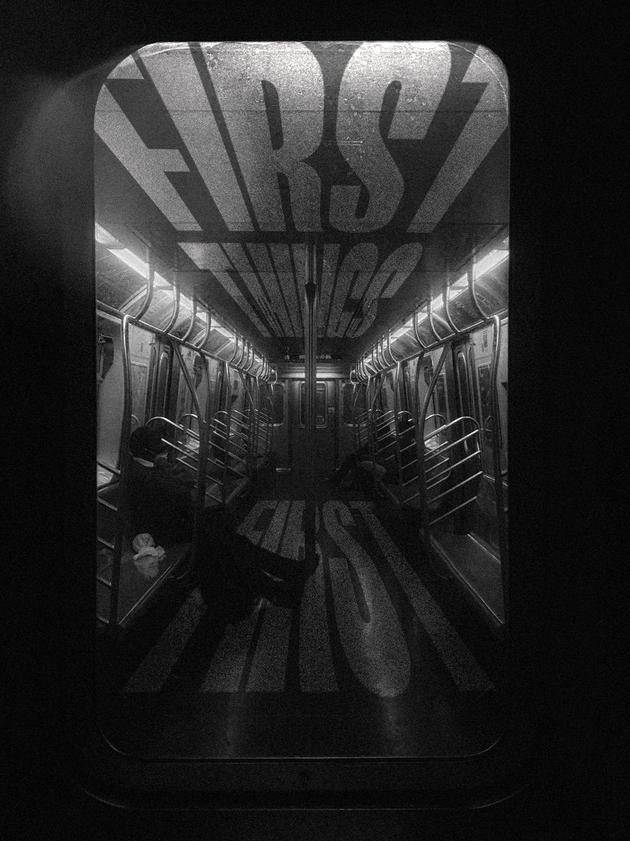 firstthingsfirsttrain copy.jpg