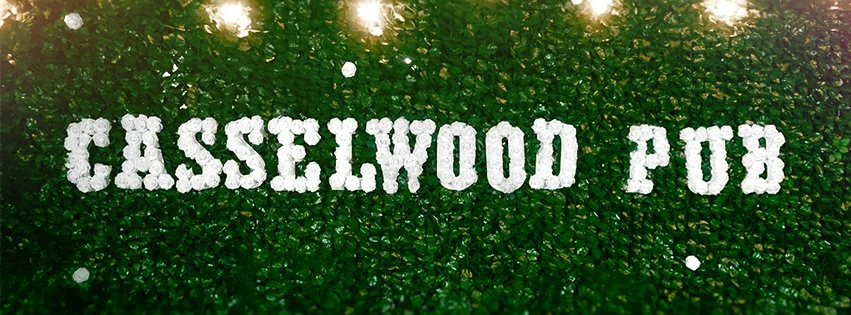 Casselwood-Social-banner.jpg