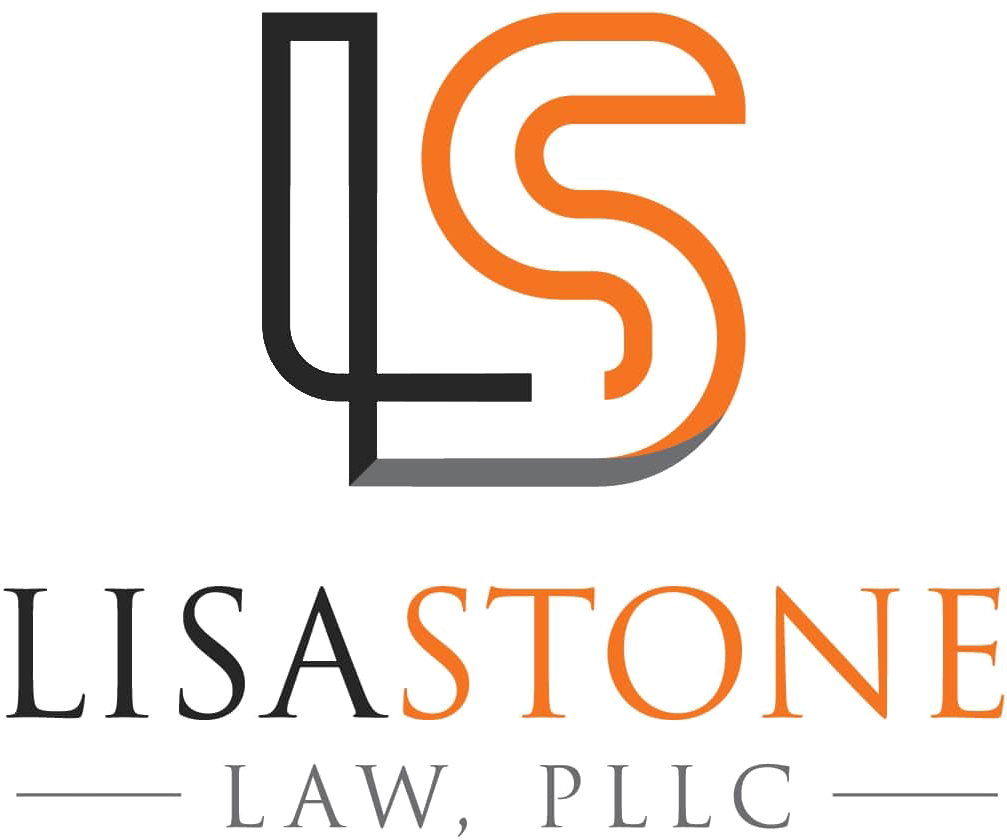 Lisa Stone Law, PLLC