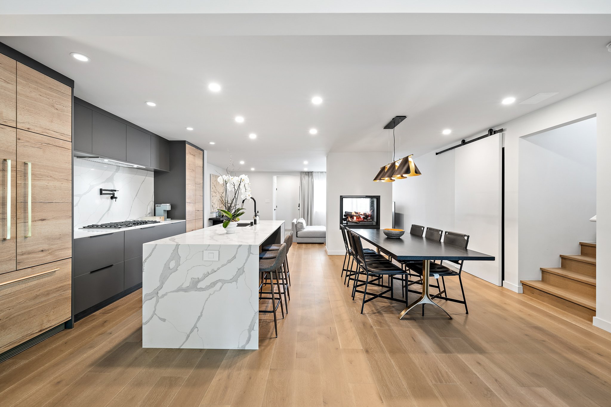 1-4-kitchen.jpg