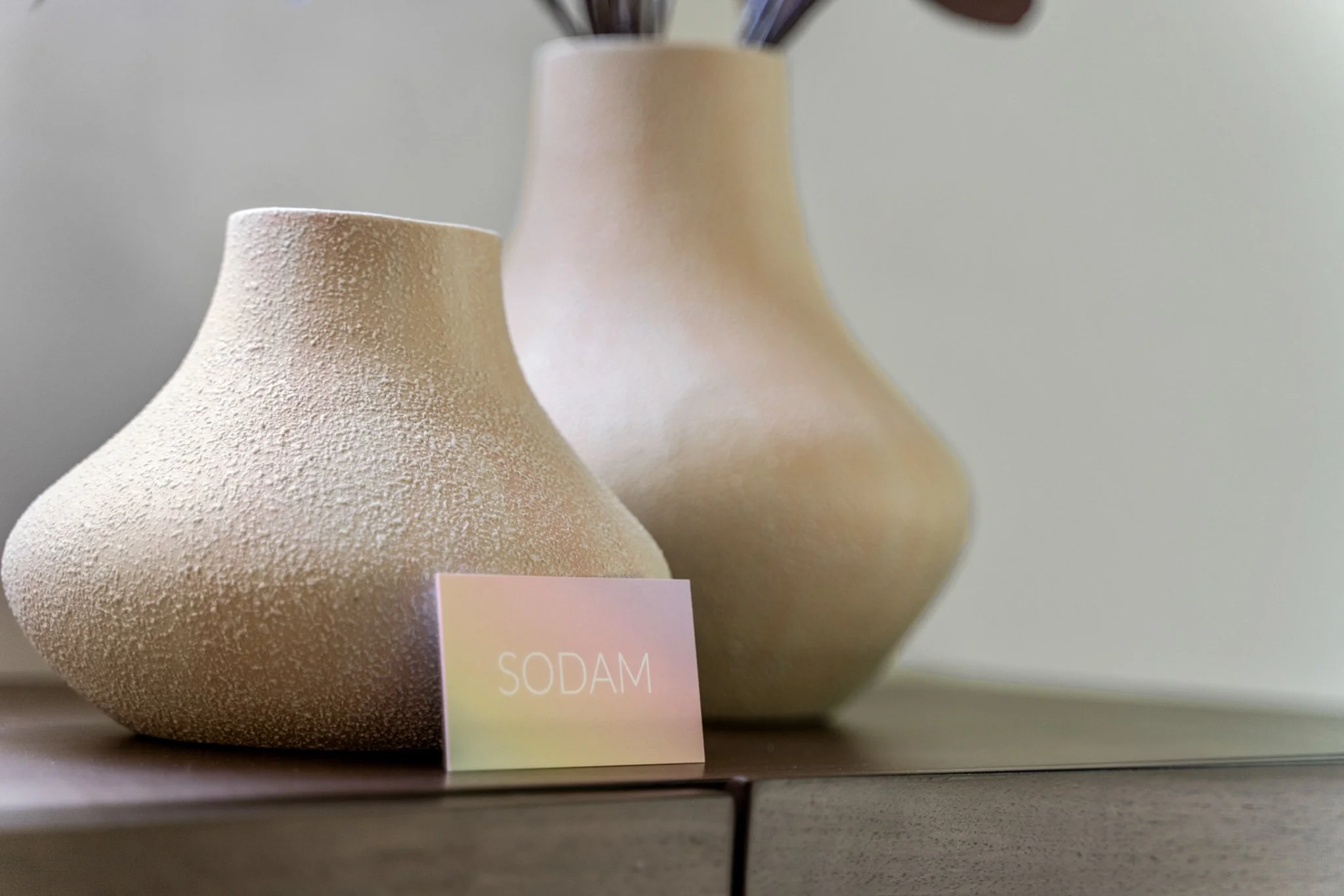sodam2.jpg