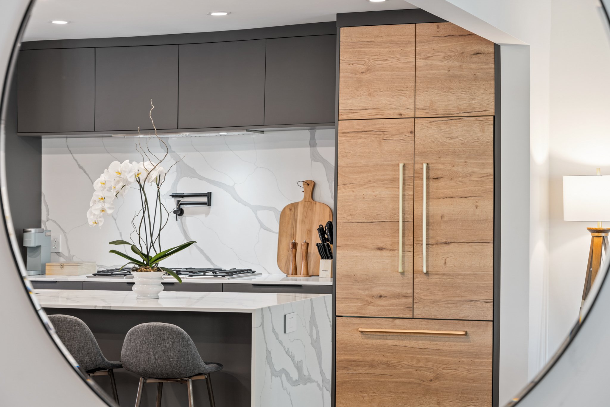 1-7-kitchen.jpg