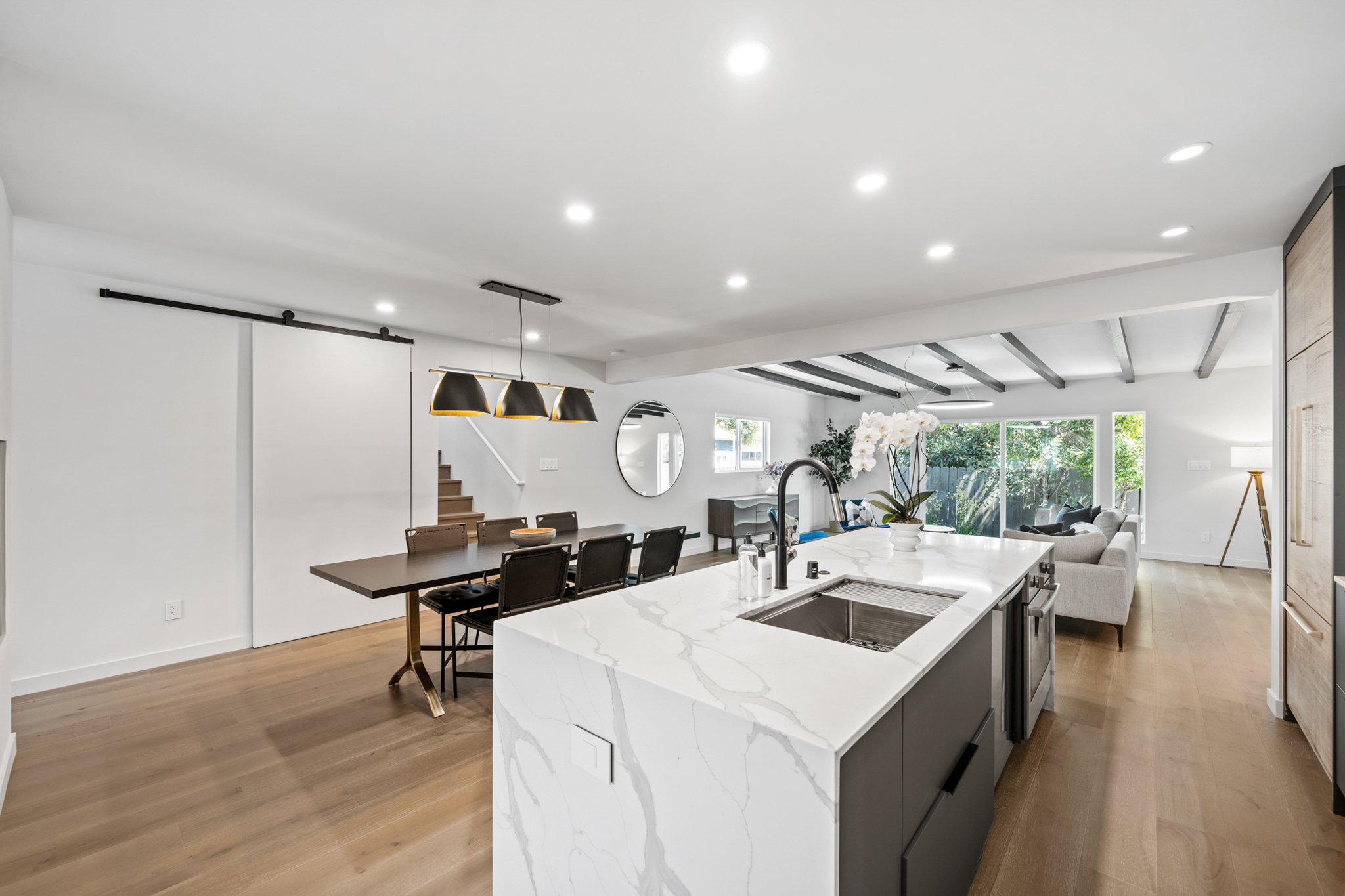 1-3-kitchen.jpg