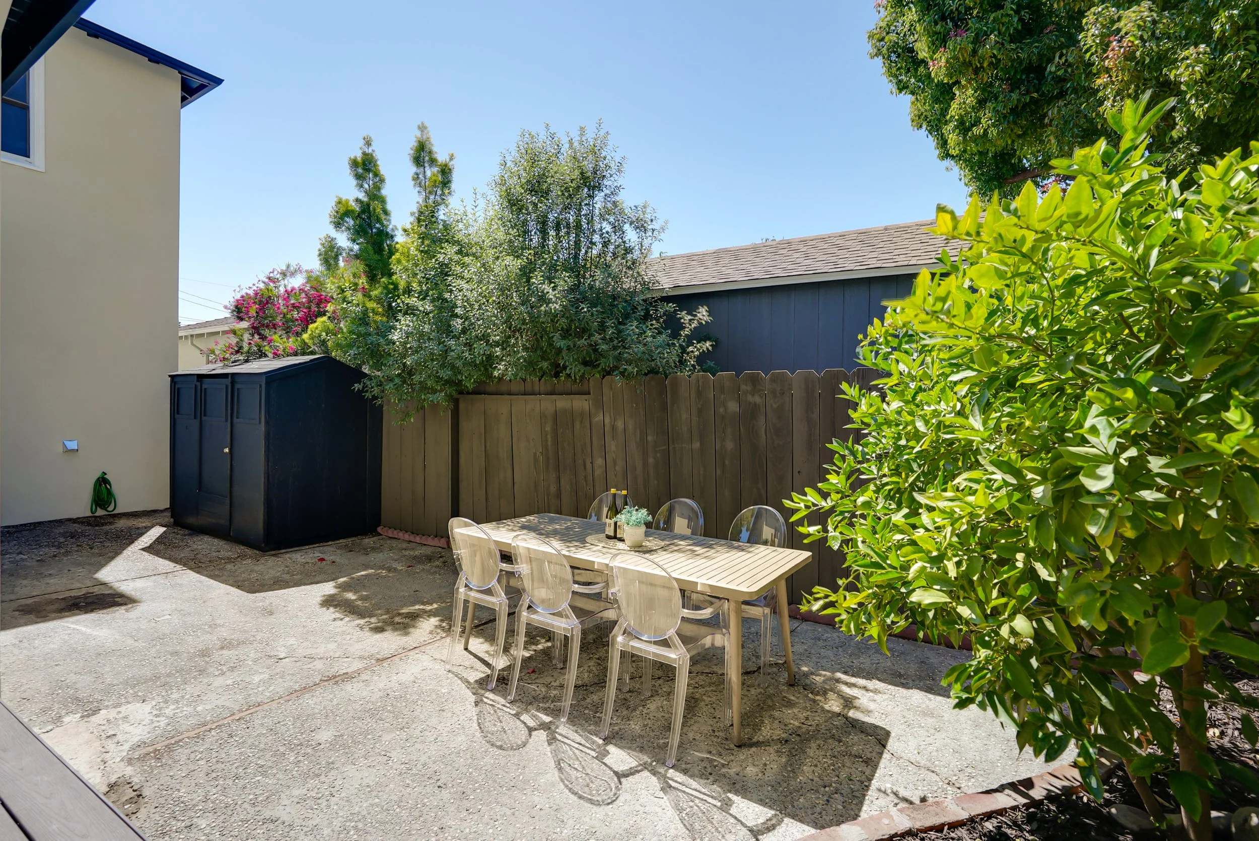 9-4-garden.jpg