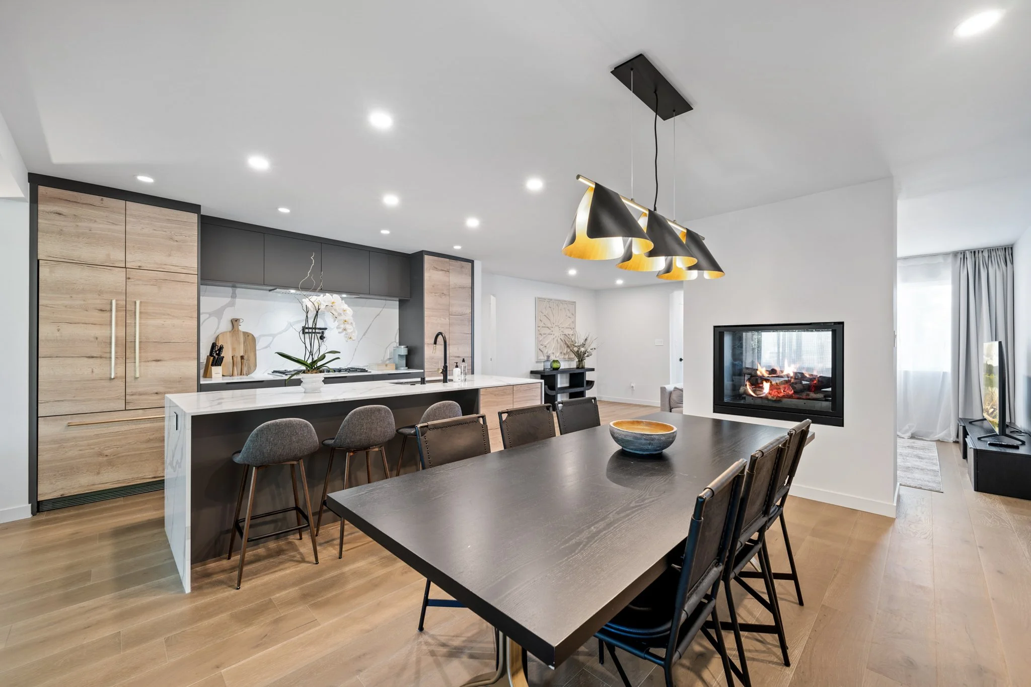 1-1-kitchen.jpg