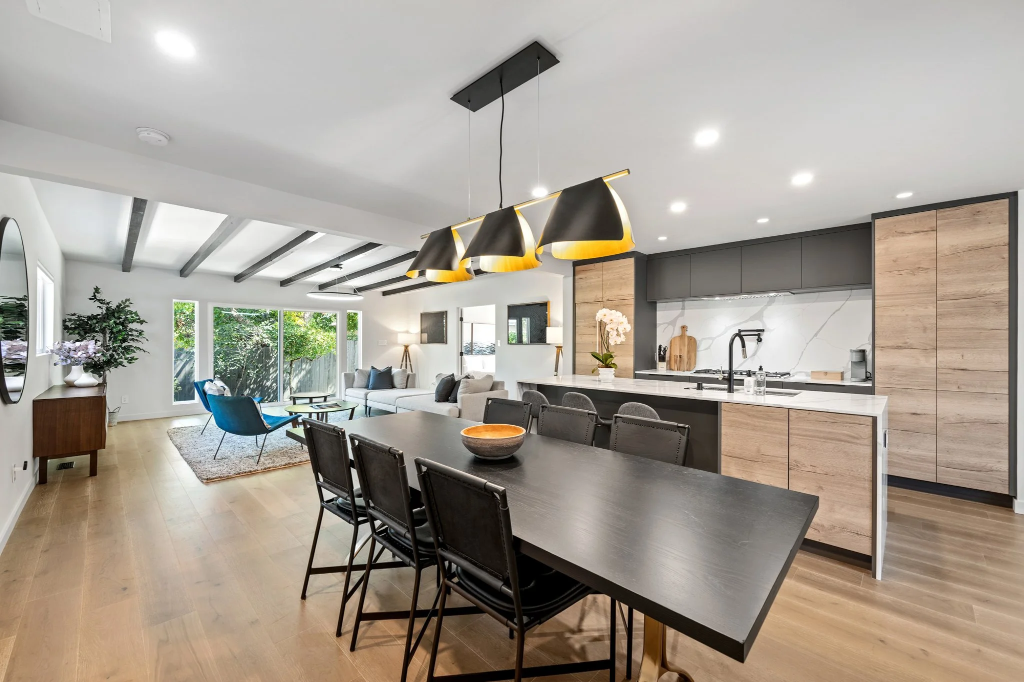 1-2-kitchen.jpg
