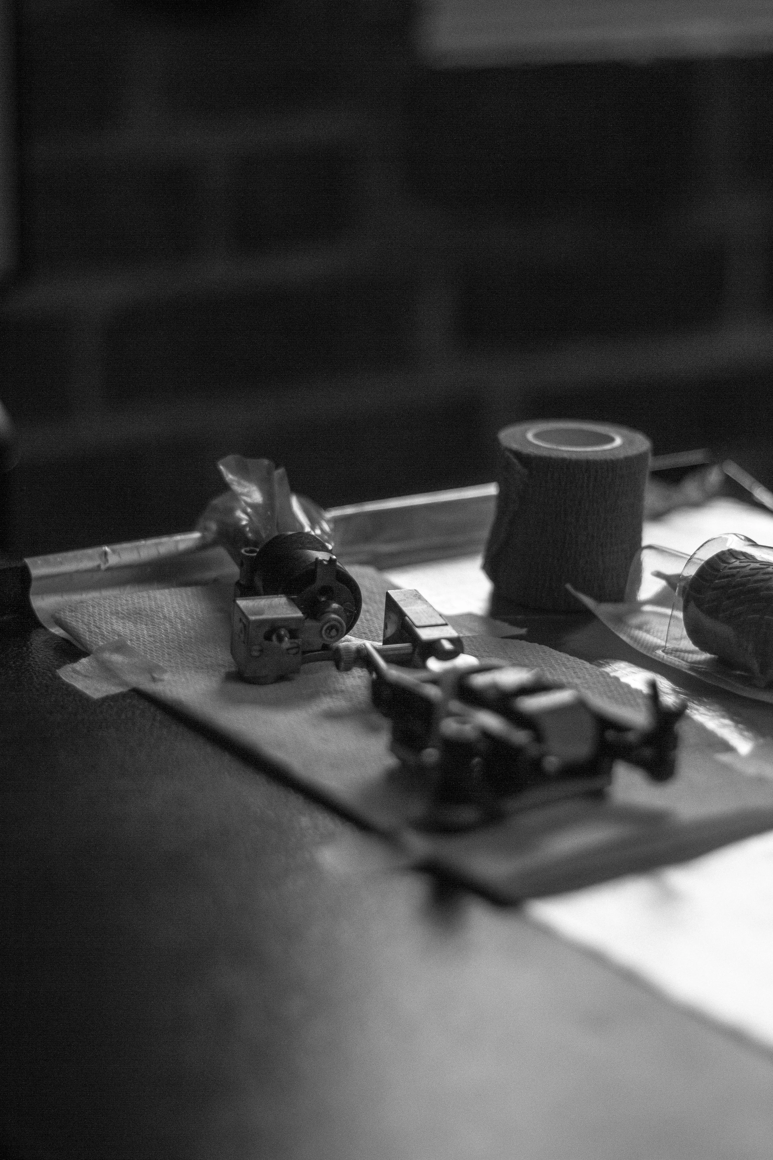 _MG_2533.jpg