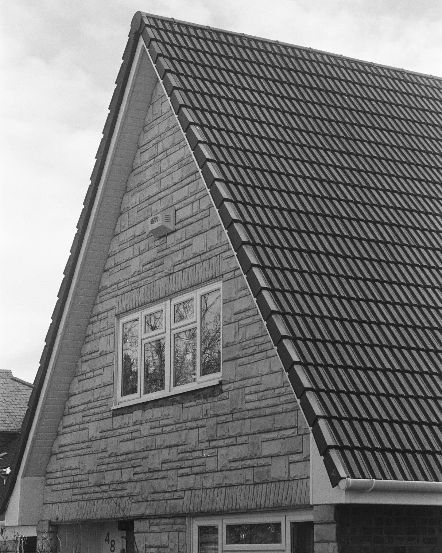 Film used: Kodak Tmax 400
Camera used: Pentax P30T 
Developed by: @takeiteasylab 

&bull;

Please Like &hellip;&hellip;. Follow &hellip;&hellip;&hellip; and Share

&bull;

 
 #ukphotography #uk #ukphotographer #photography #photographer #artist  #fro