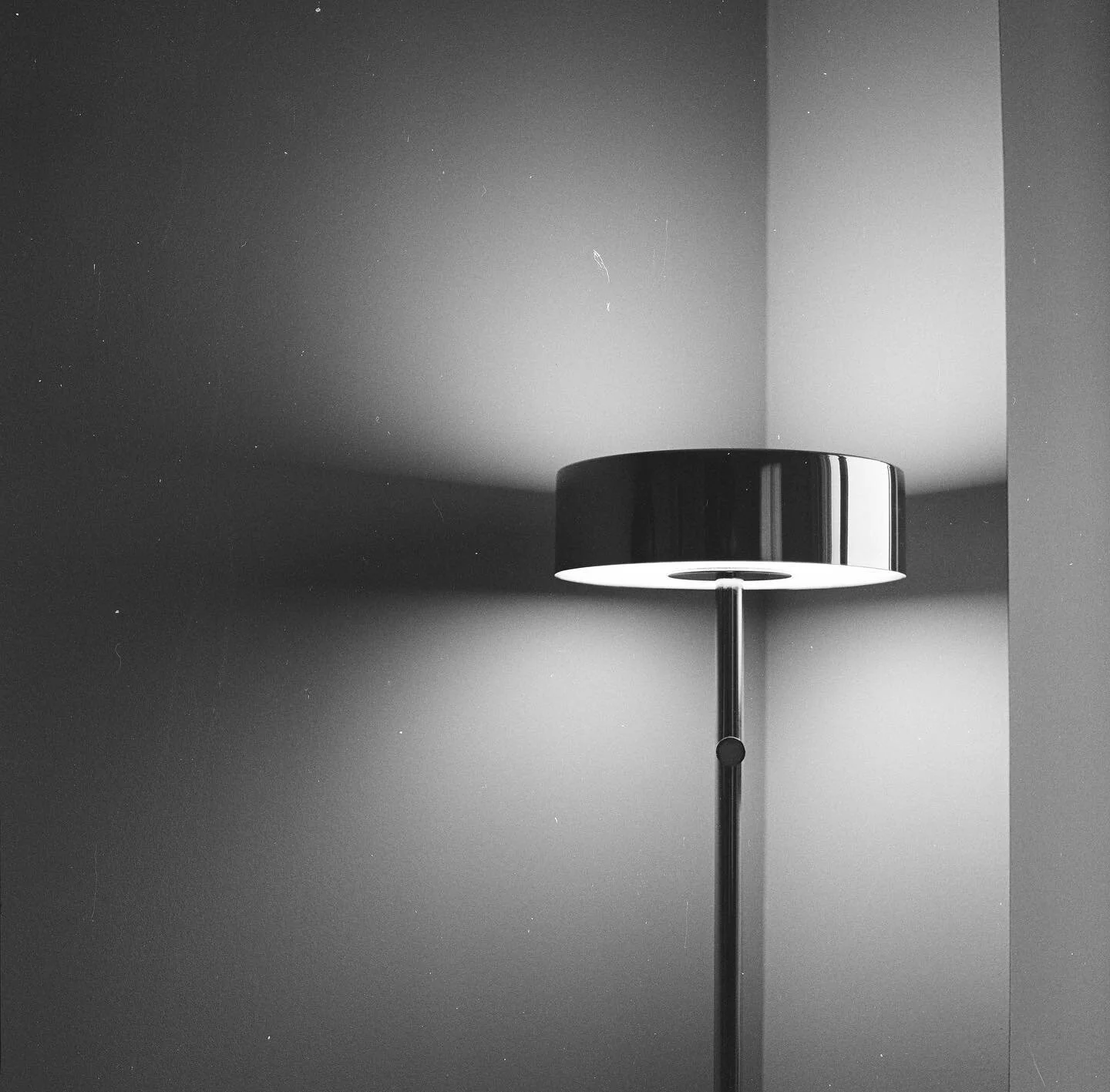 Film used: Kodak Tmax 400
Camera used: Pentax P30T 

&bull;

Please Like &hellip;&hellip;. Follow &hellip;&hellip;&hellip; and Share

&bull;

 
 #ukphotography #uk #ukphotographer #photography #photographer #artist  #frontendphotography #analogphotog