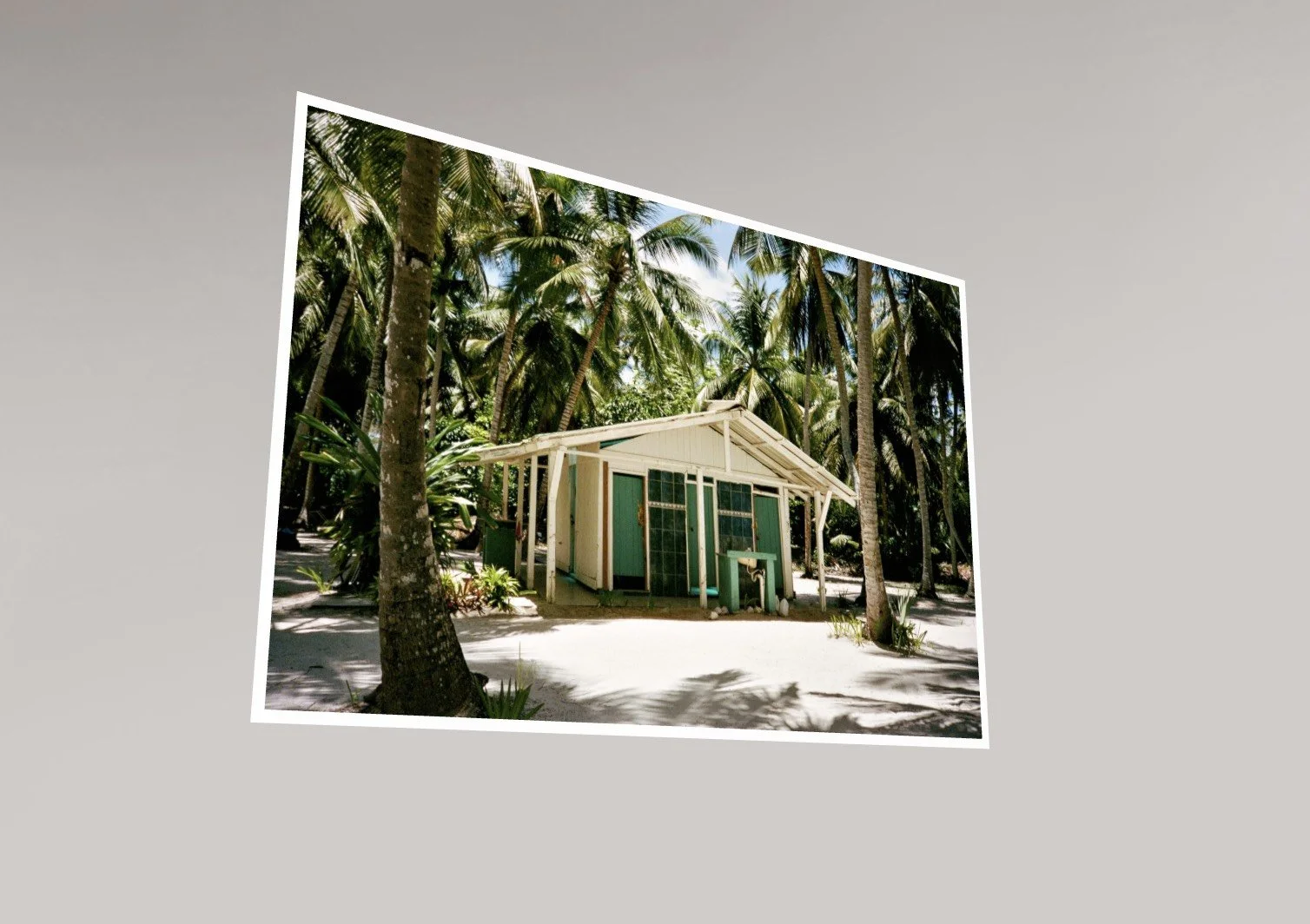 Shack.jpg