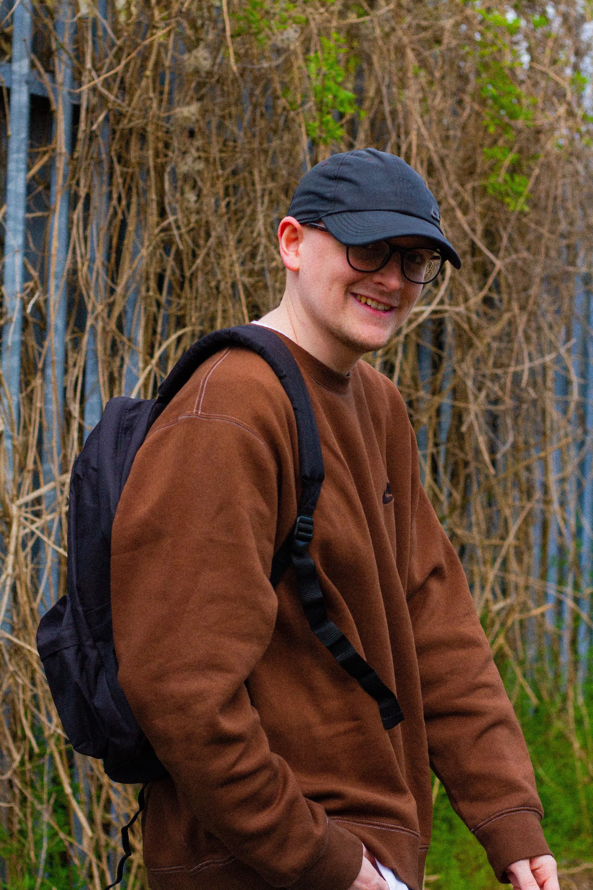 _MG_6023.jpg