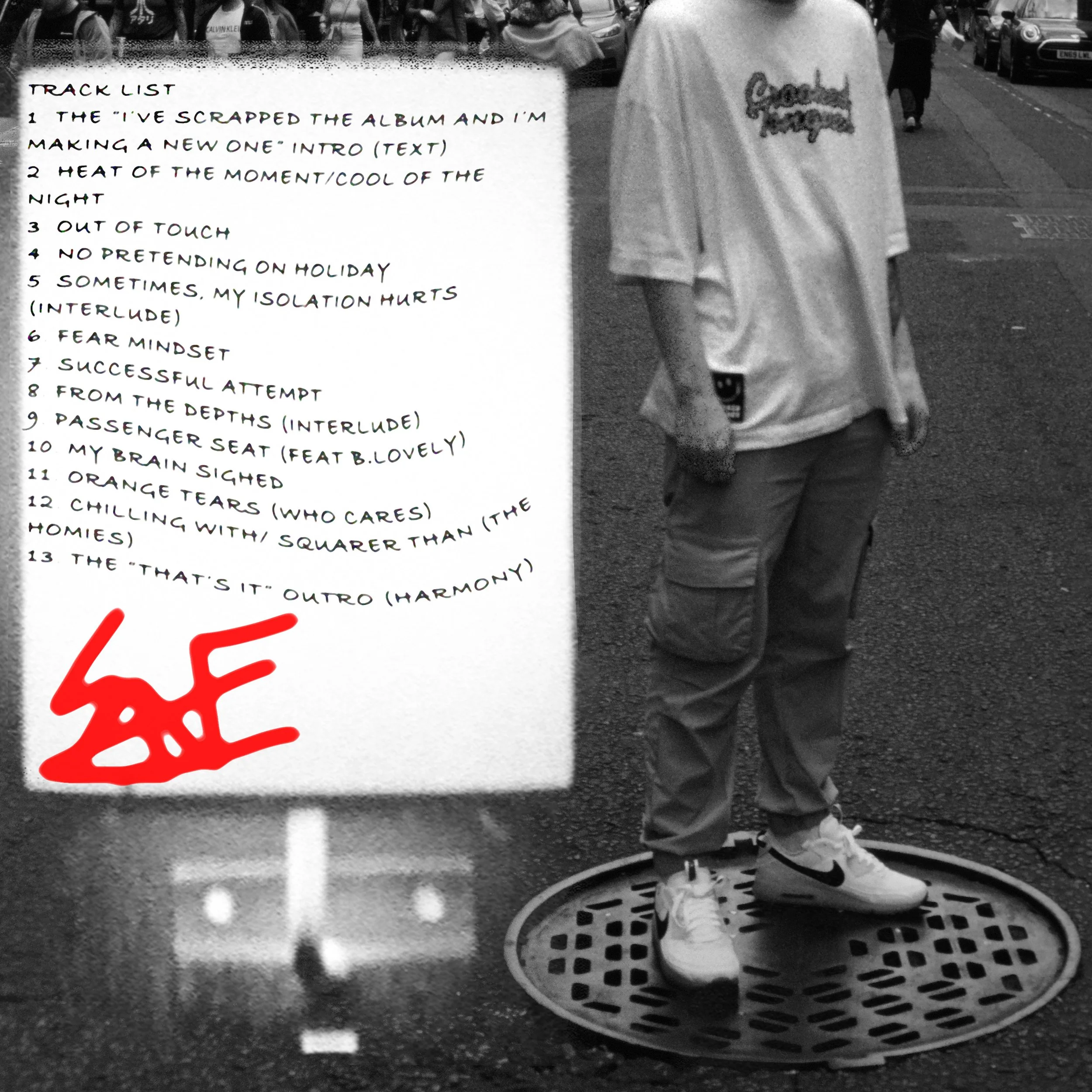 Album Cover\.jpg