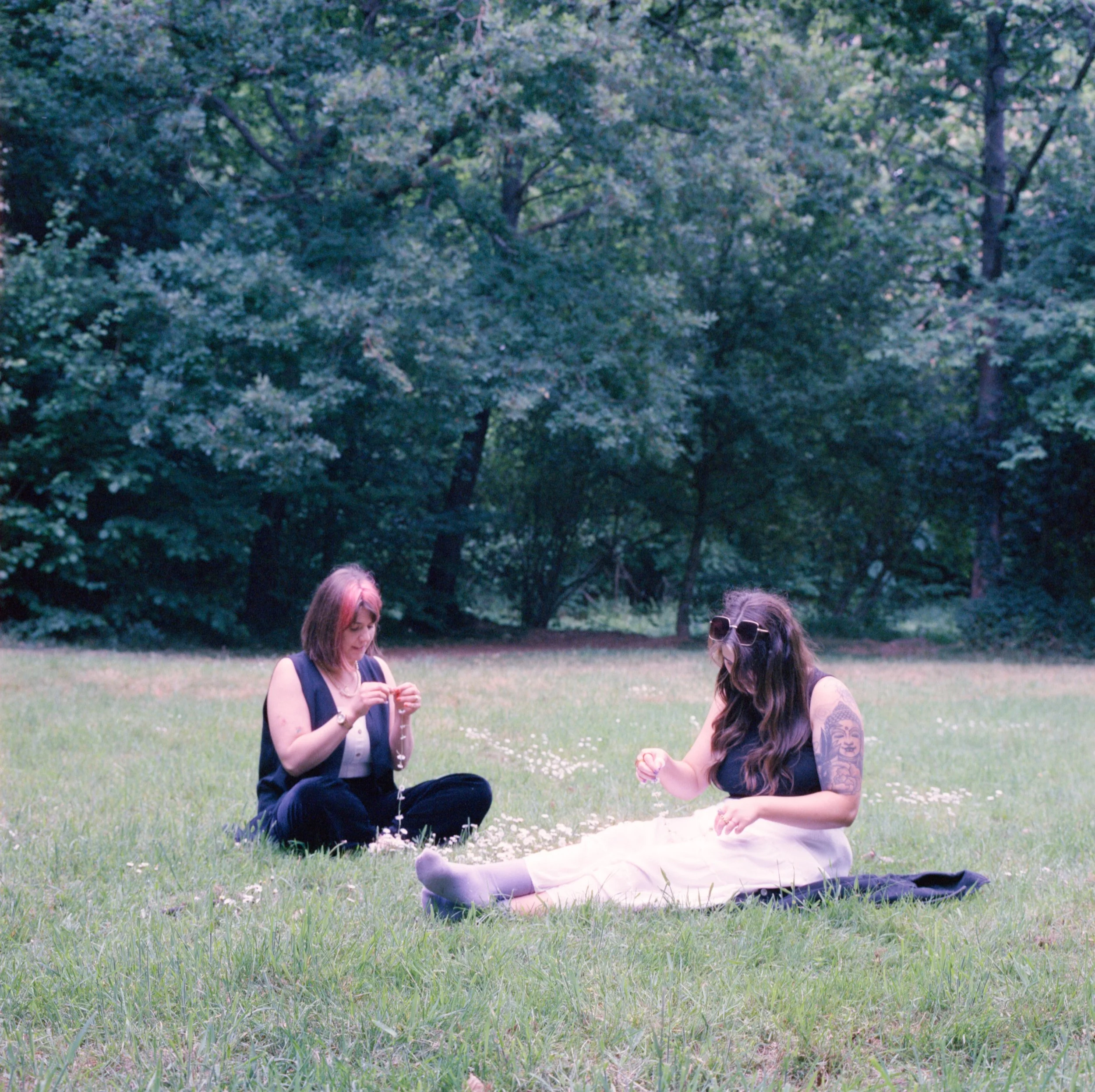 Untitled (5).jpeg