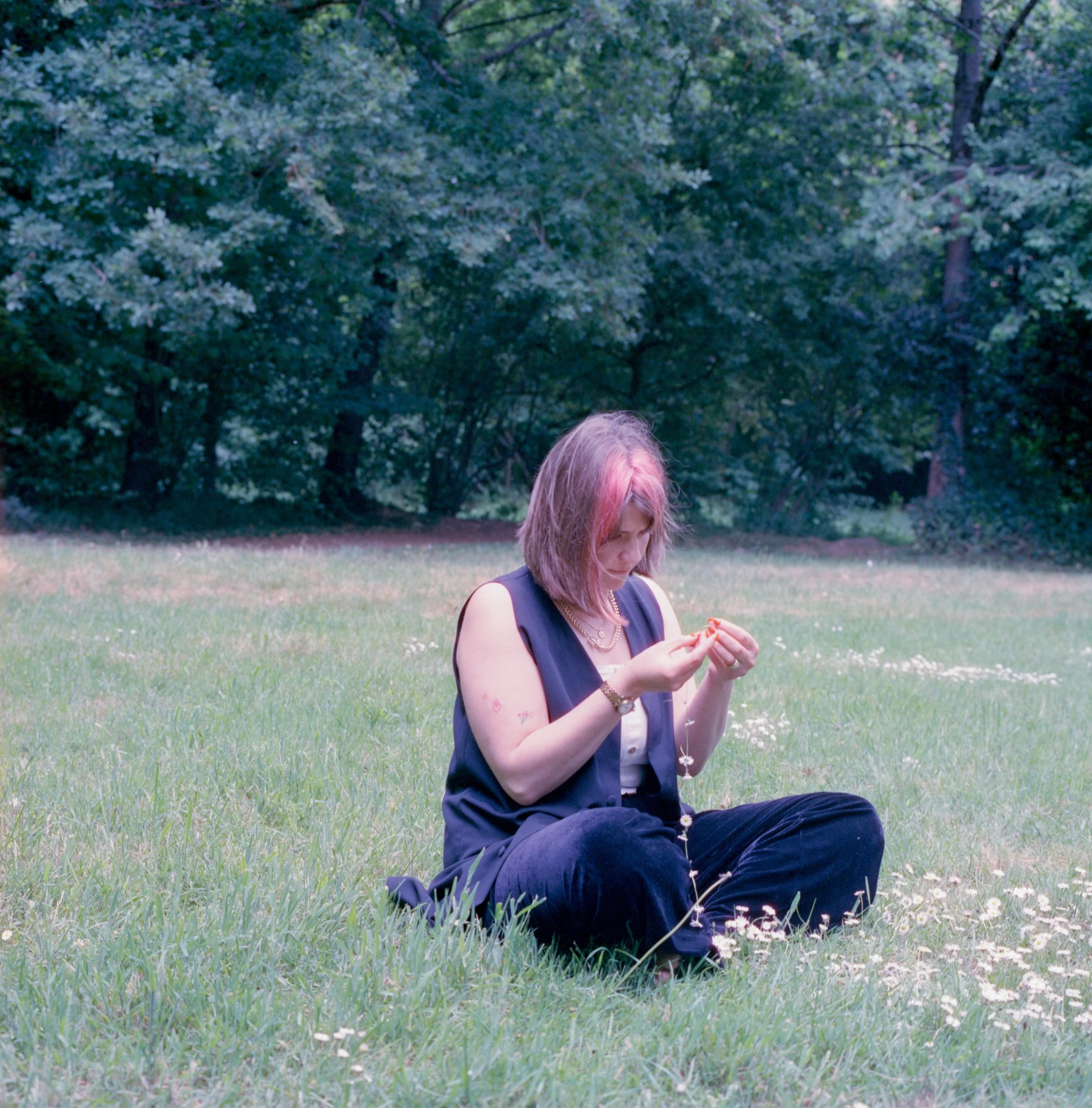 Untitled (4).jpeg