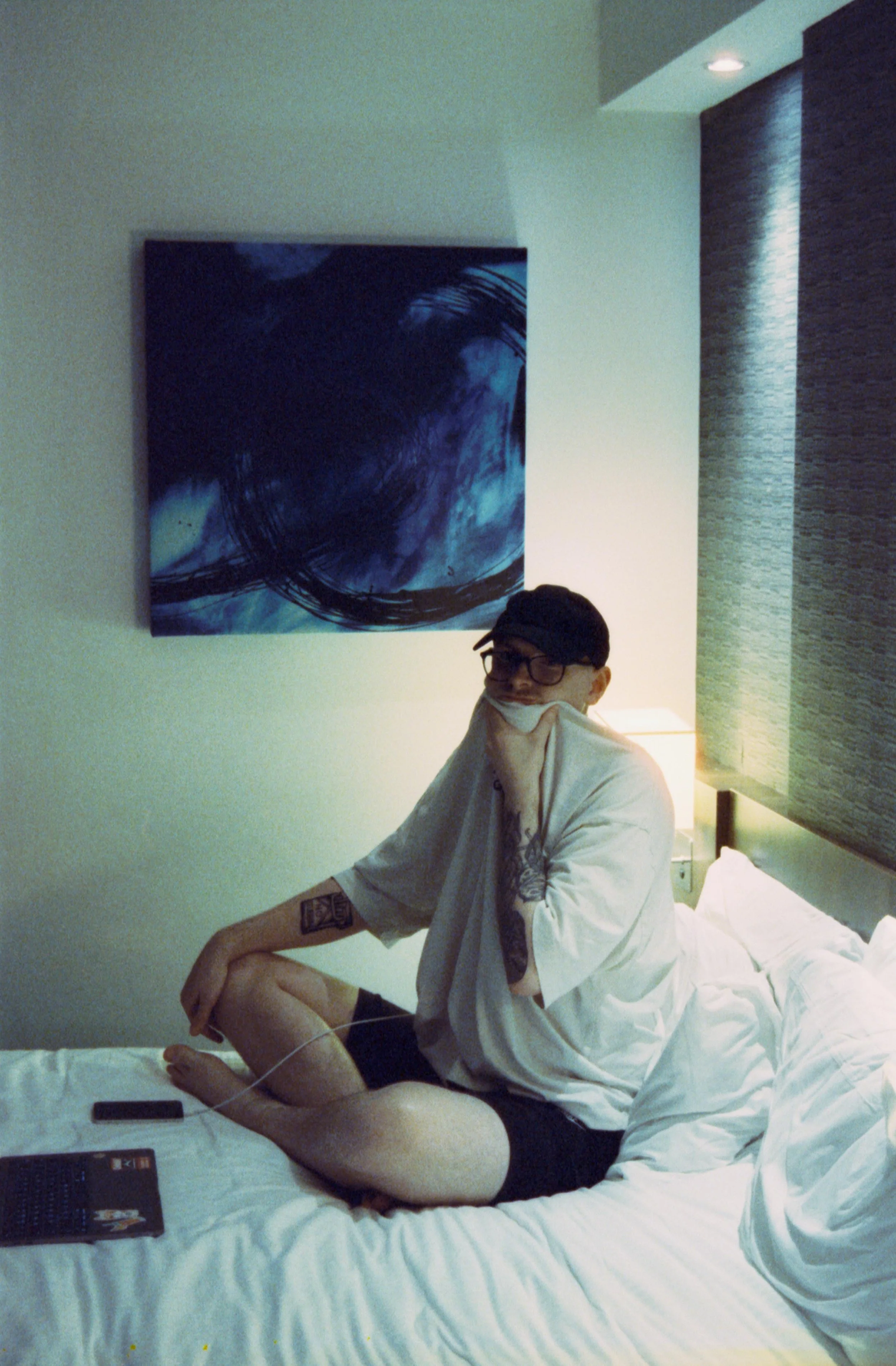 Untitled (2)-2.jpeg