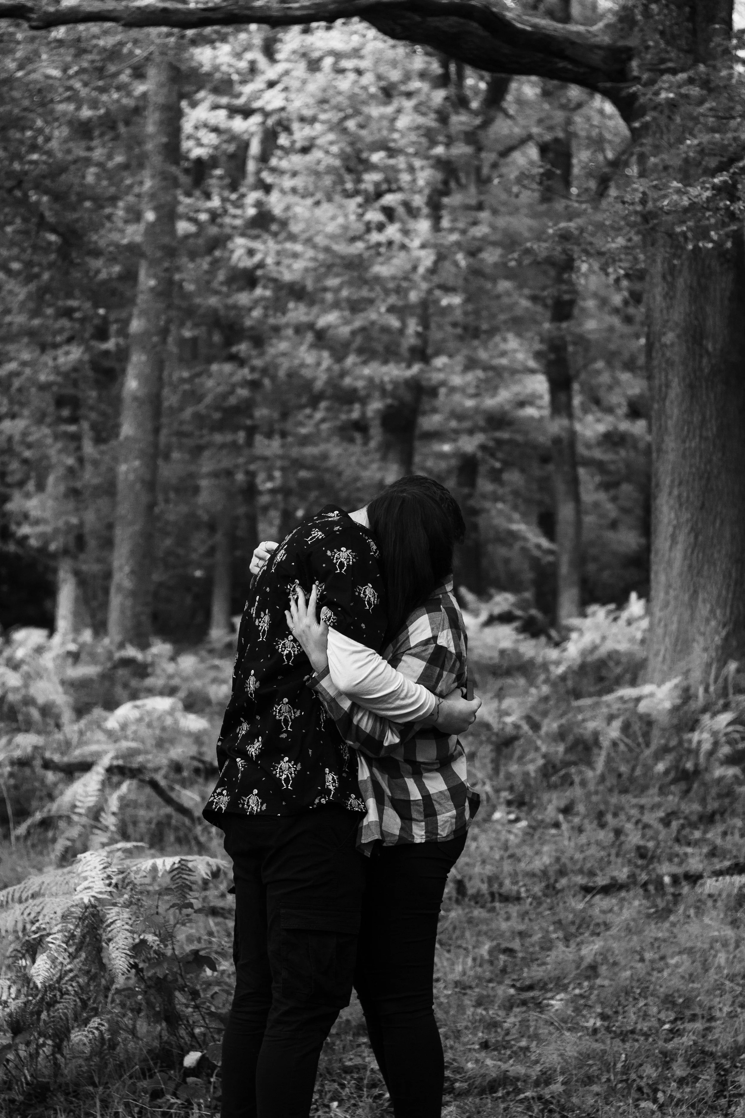 _MG_4931.jpg