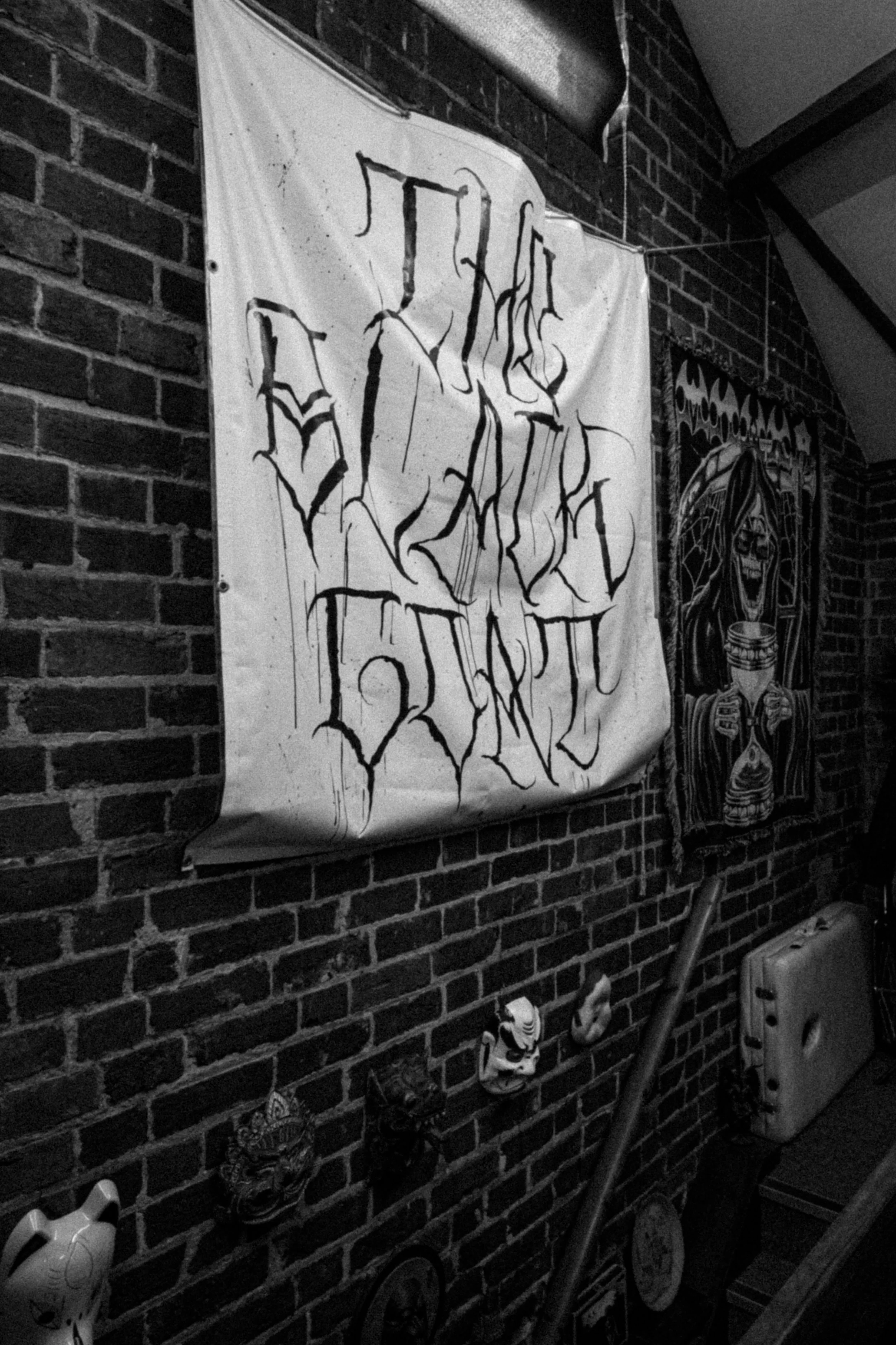 _MG_2183.jpg