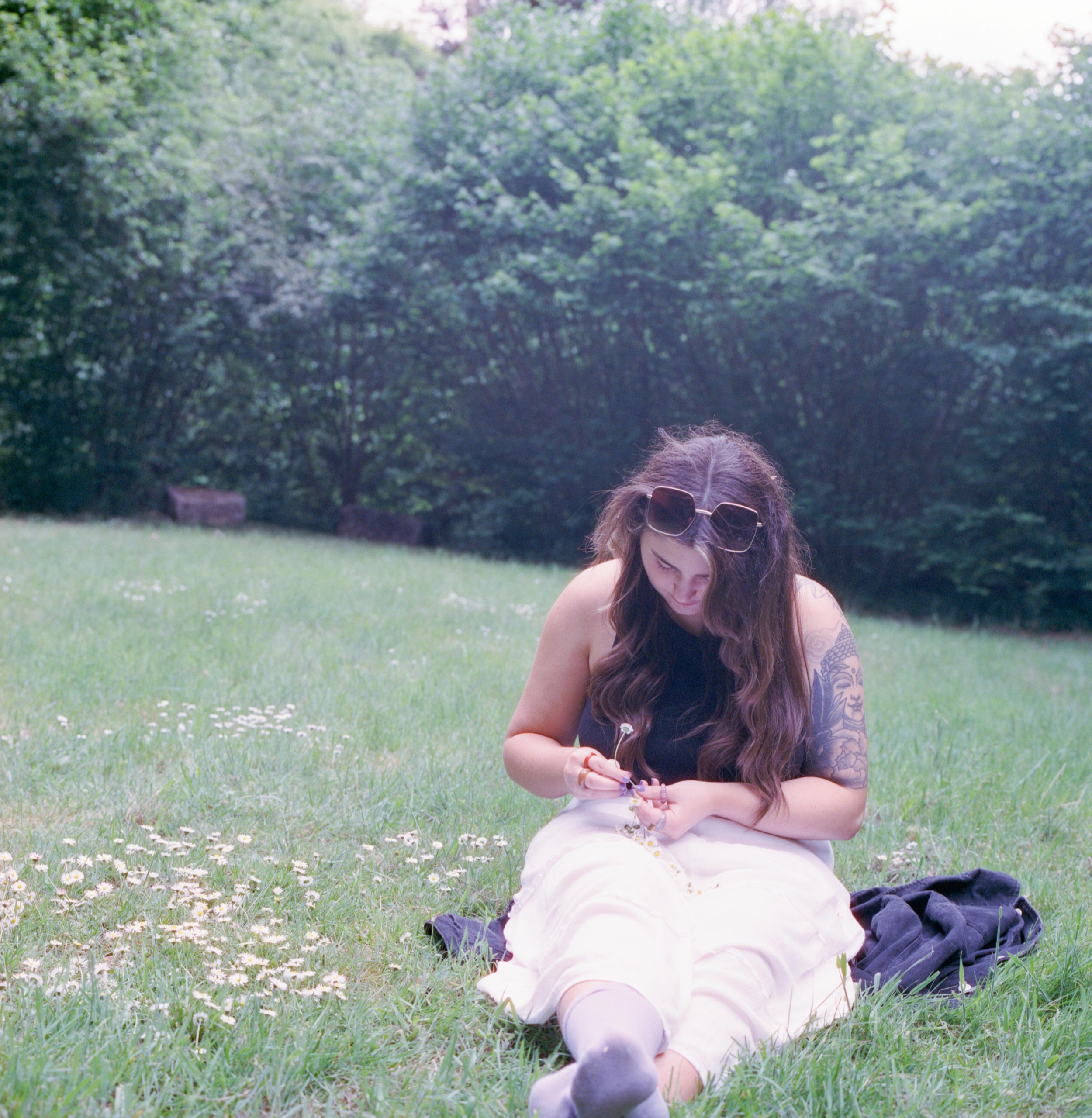 Untitled (3).jpeg