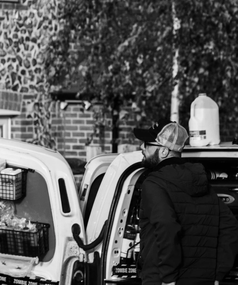 _MG_3613.jpg