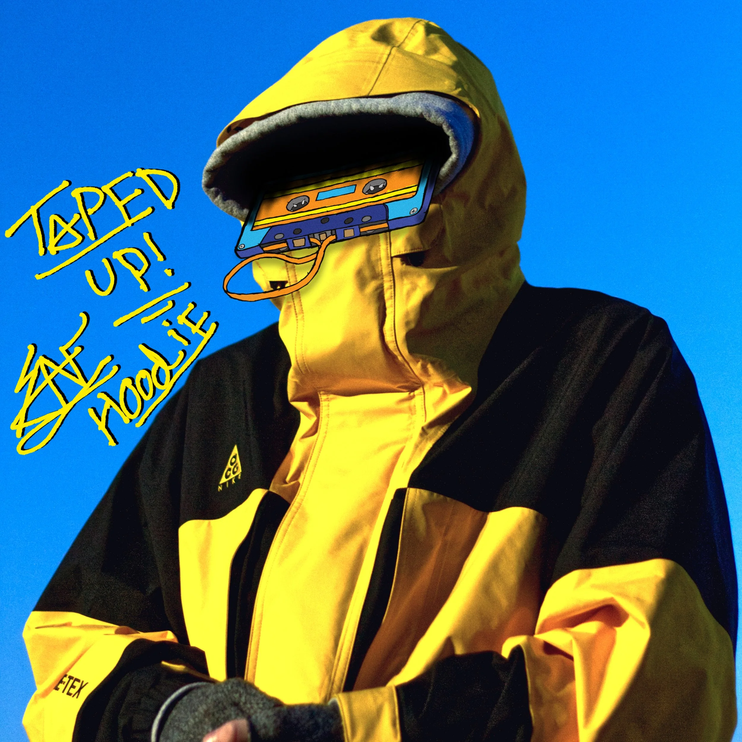 TapedUp2.jpg
