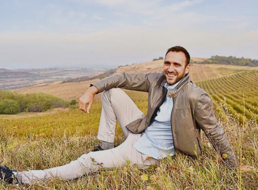 Screenshot 2026-01-26 161931.png