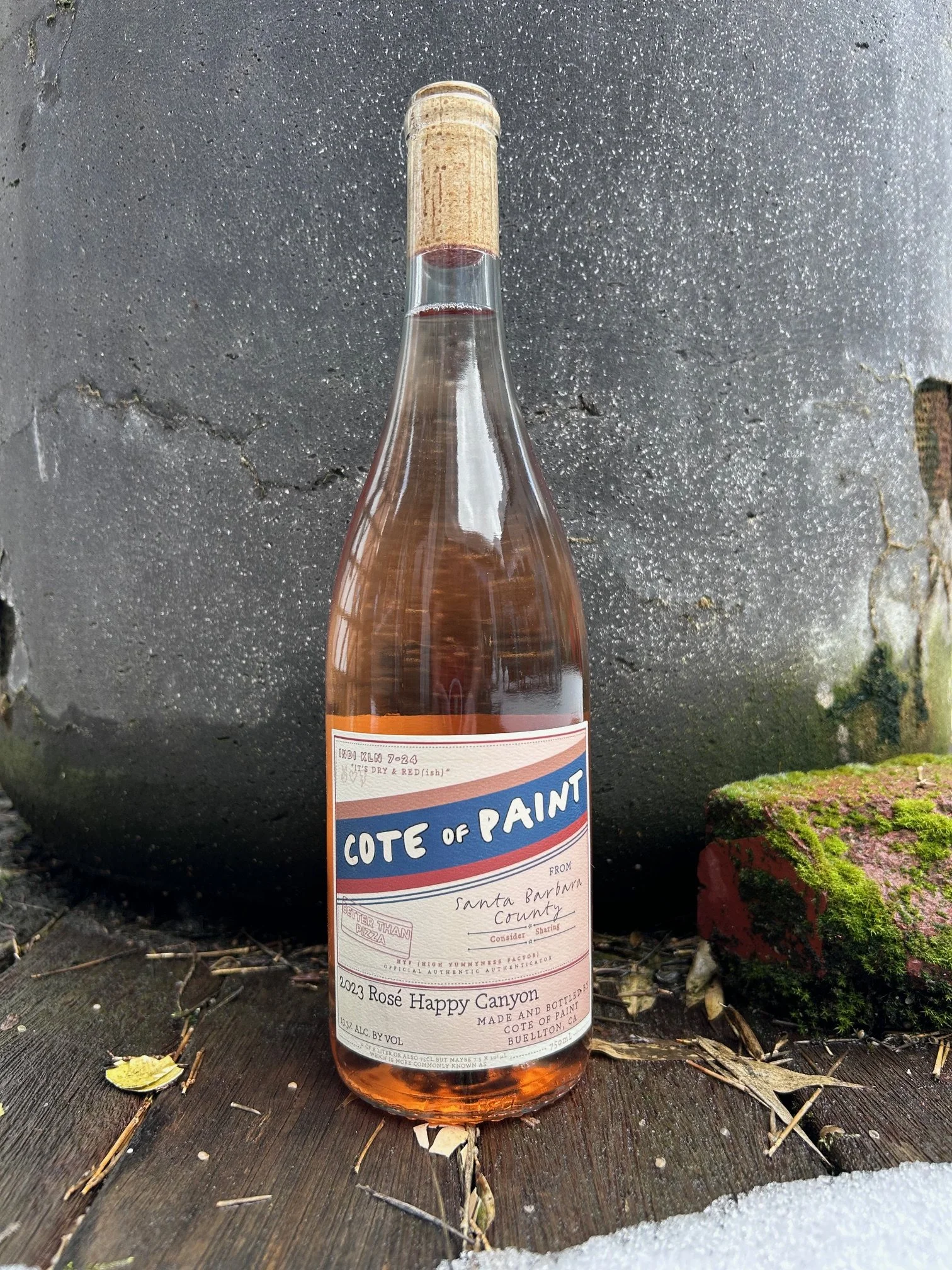 CofP Grenache Rose.jpeg