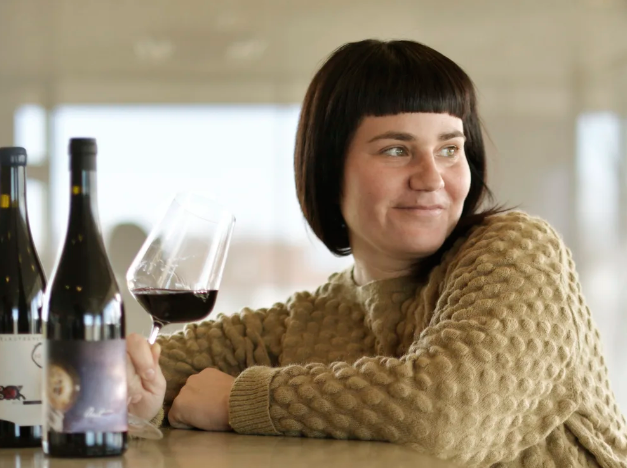 Judith Beck.png (Copy)