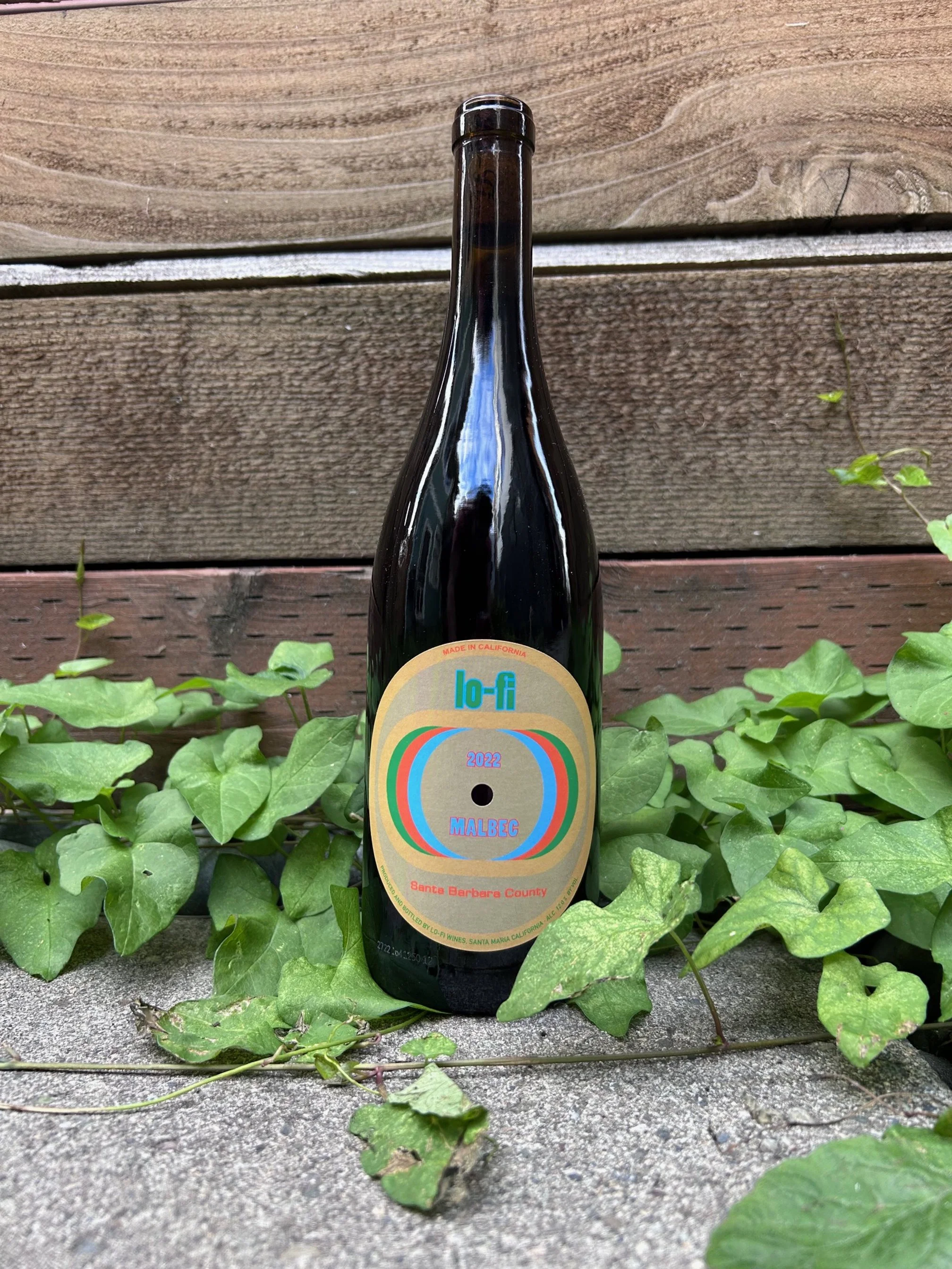 Lo-Fi Malbec.jpg