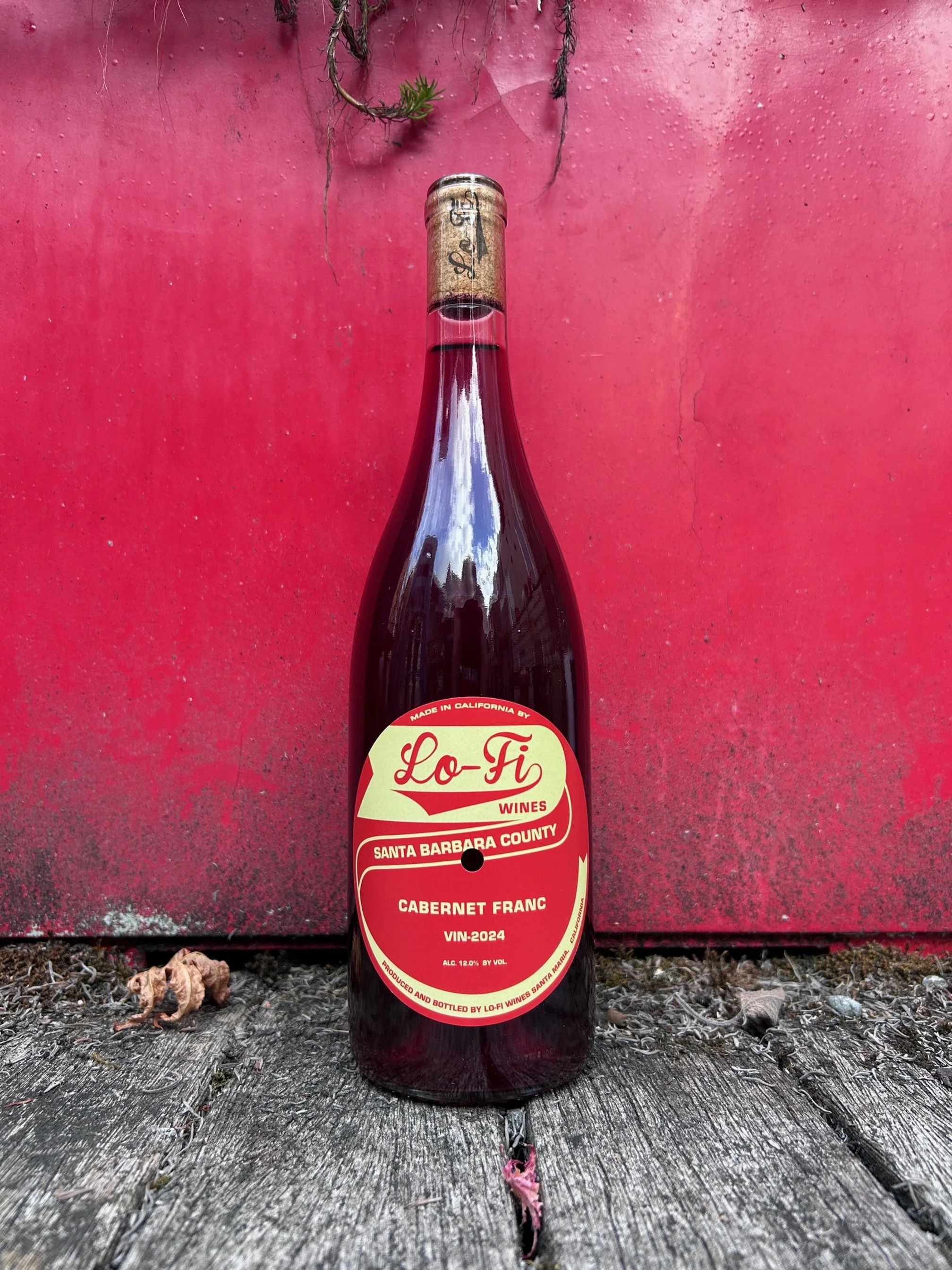Lo-Fi Cab Franc.jpg
