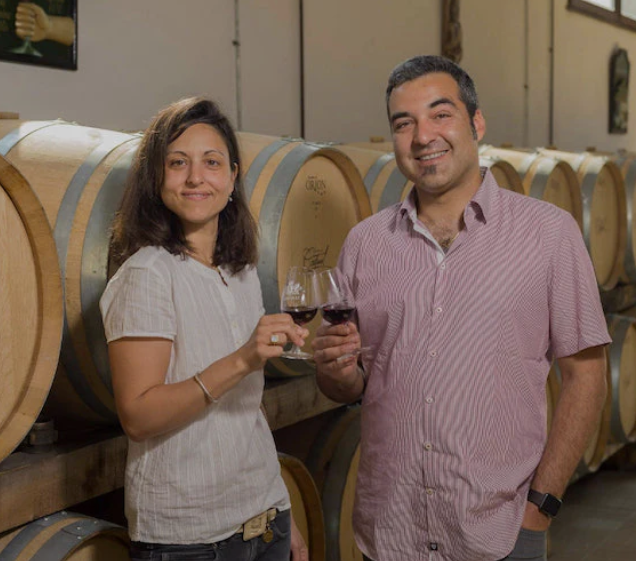 Screenshot 2026-01-26 124949.png